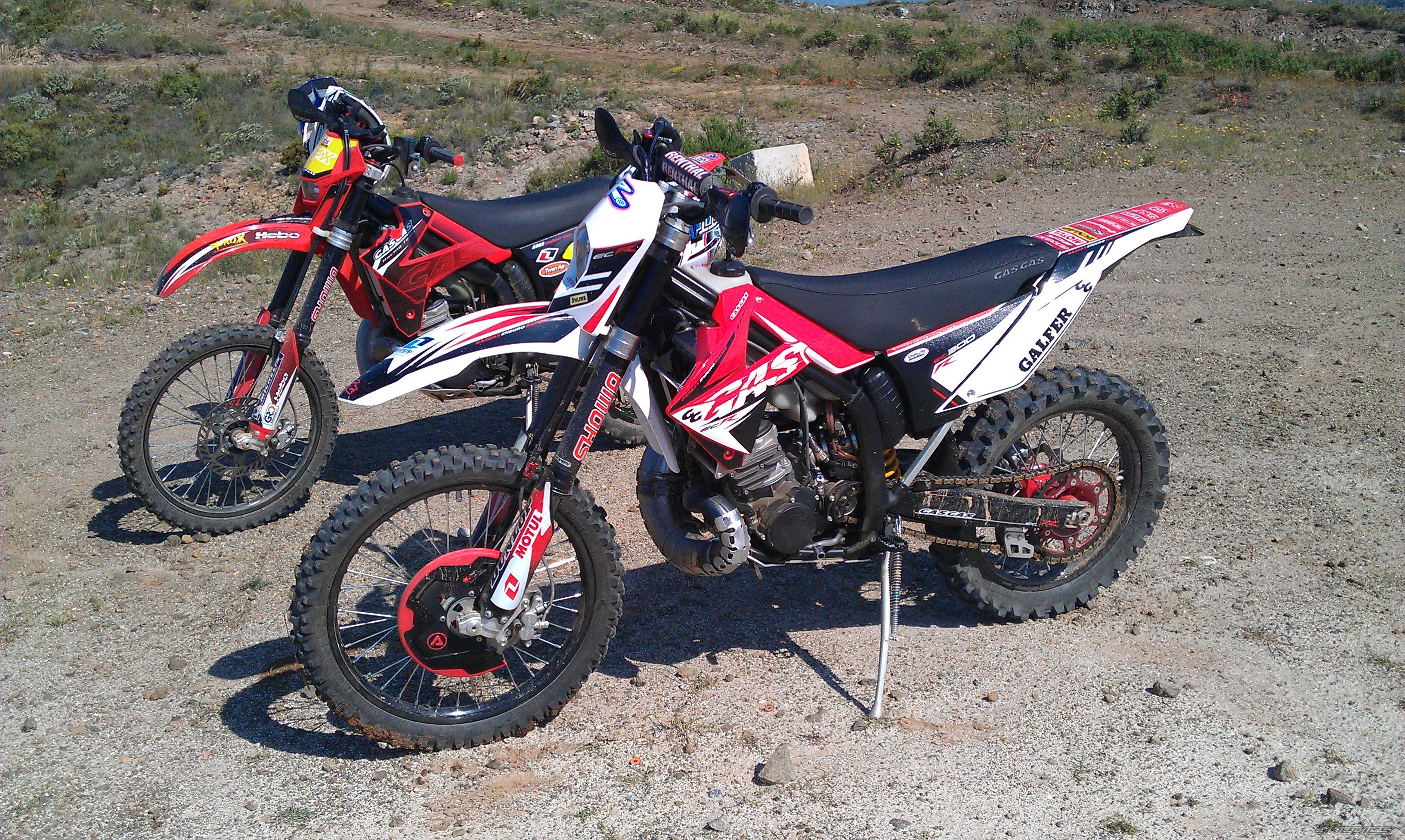 Photo 2213283
