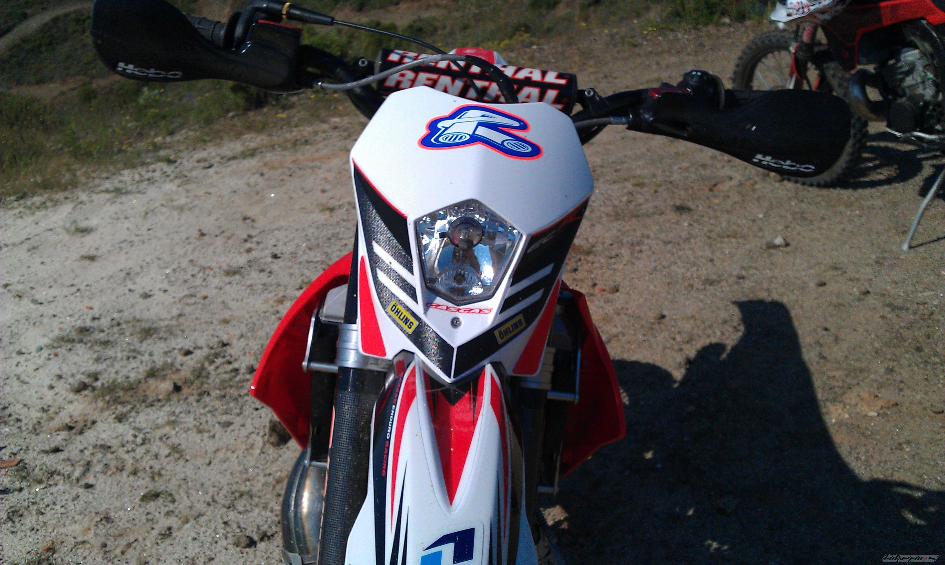 Photo 2213289