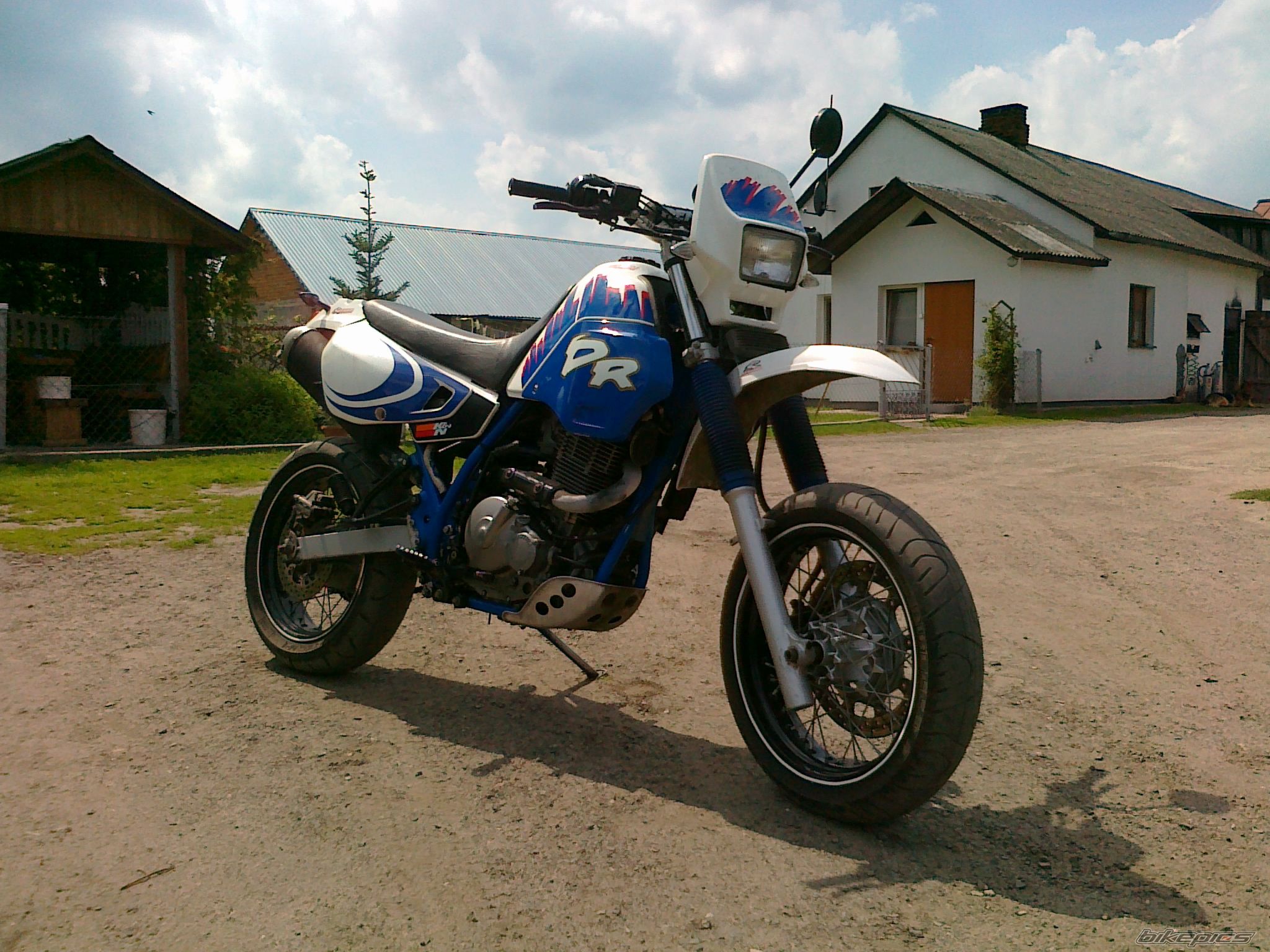 Photo 2213291