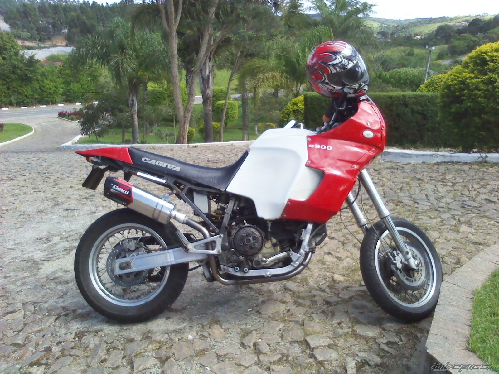 Photo 2213292