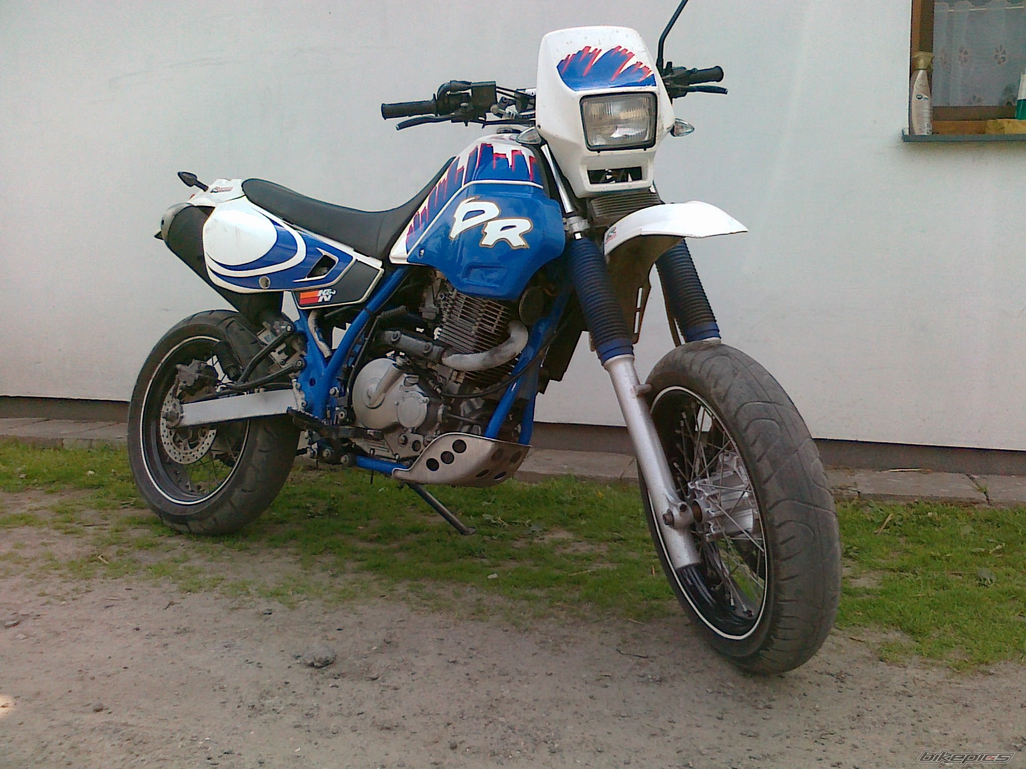Photo 2213294