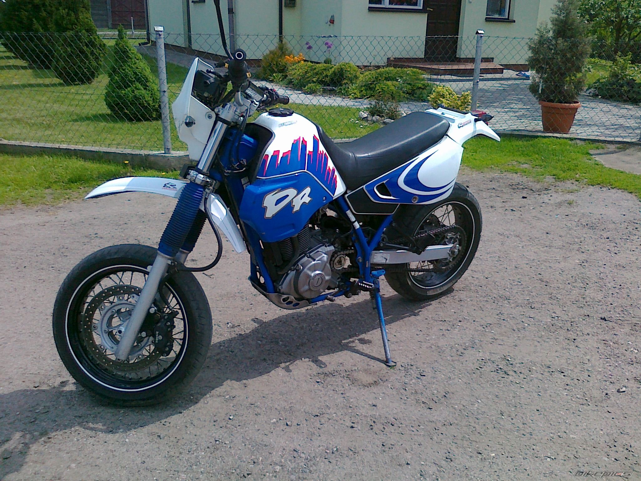 Photo 2213297