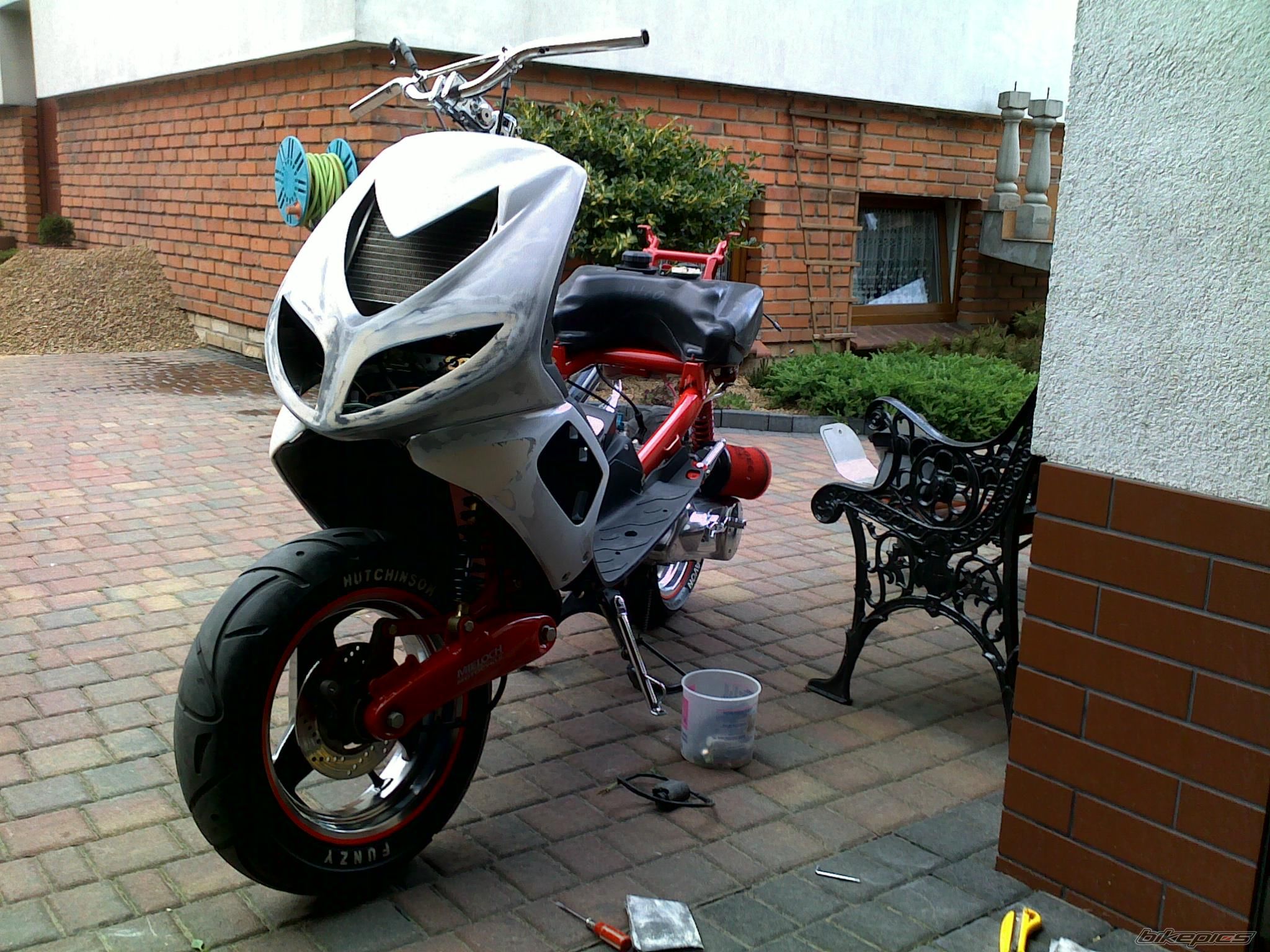 Photo 2213312