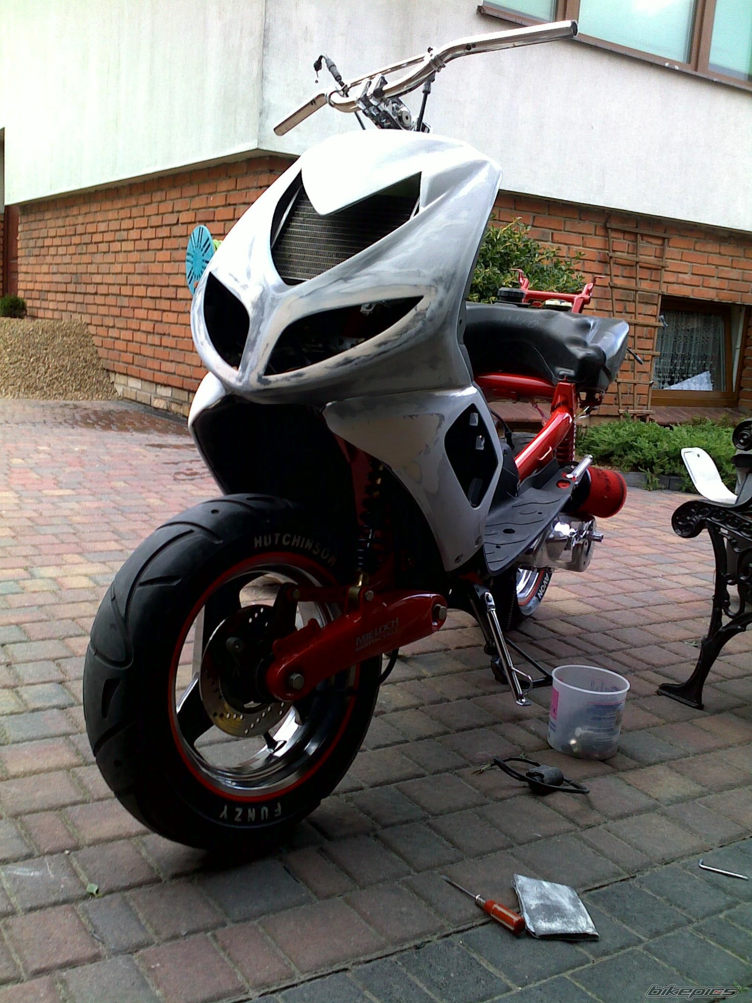 Photo 2213316