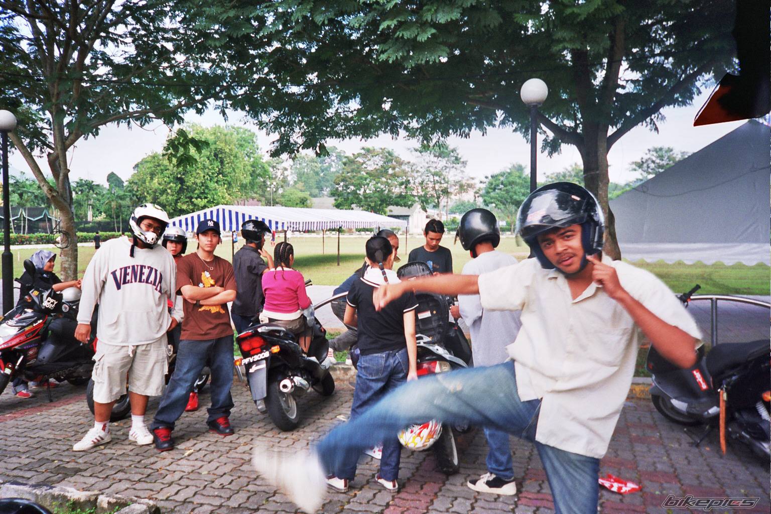 Photo 221332