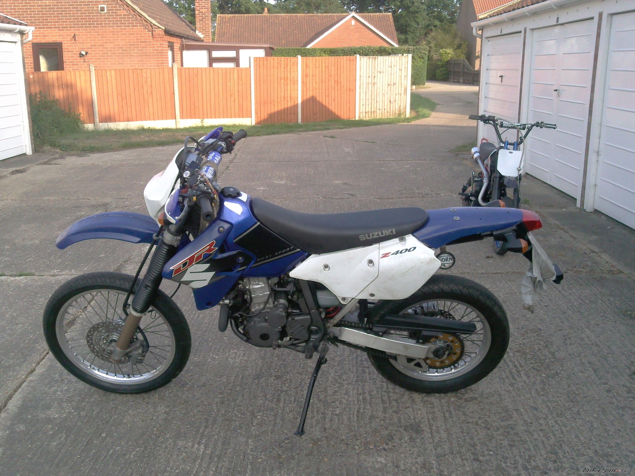 Photo 2213320