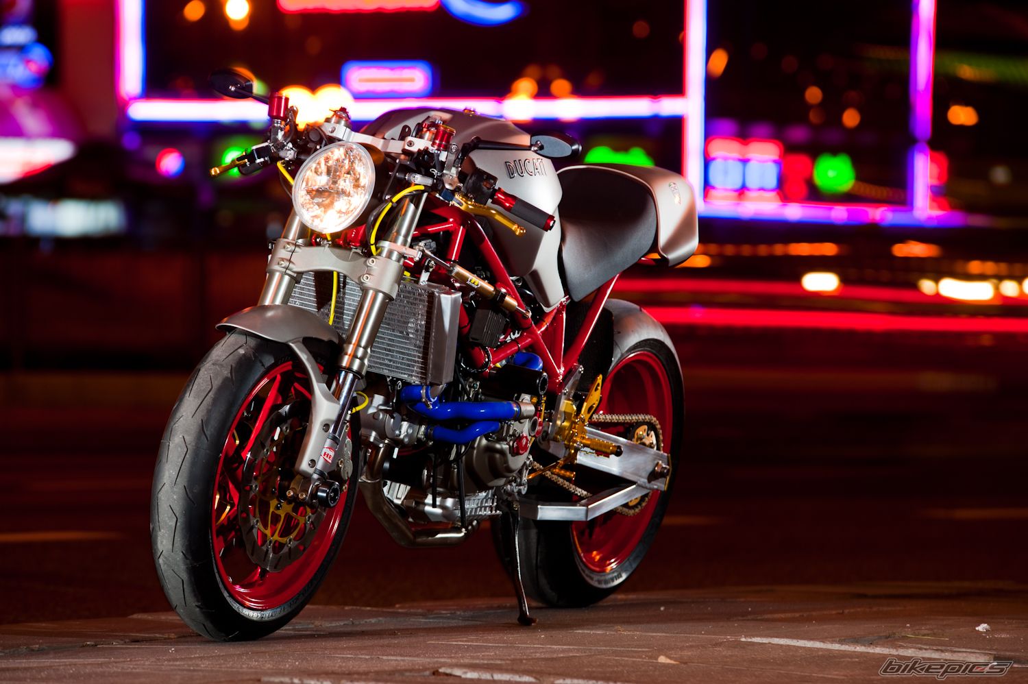 Bike Photo 2213323