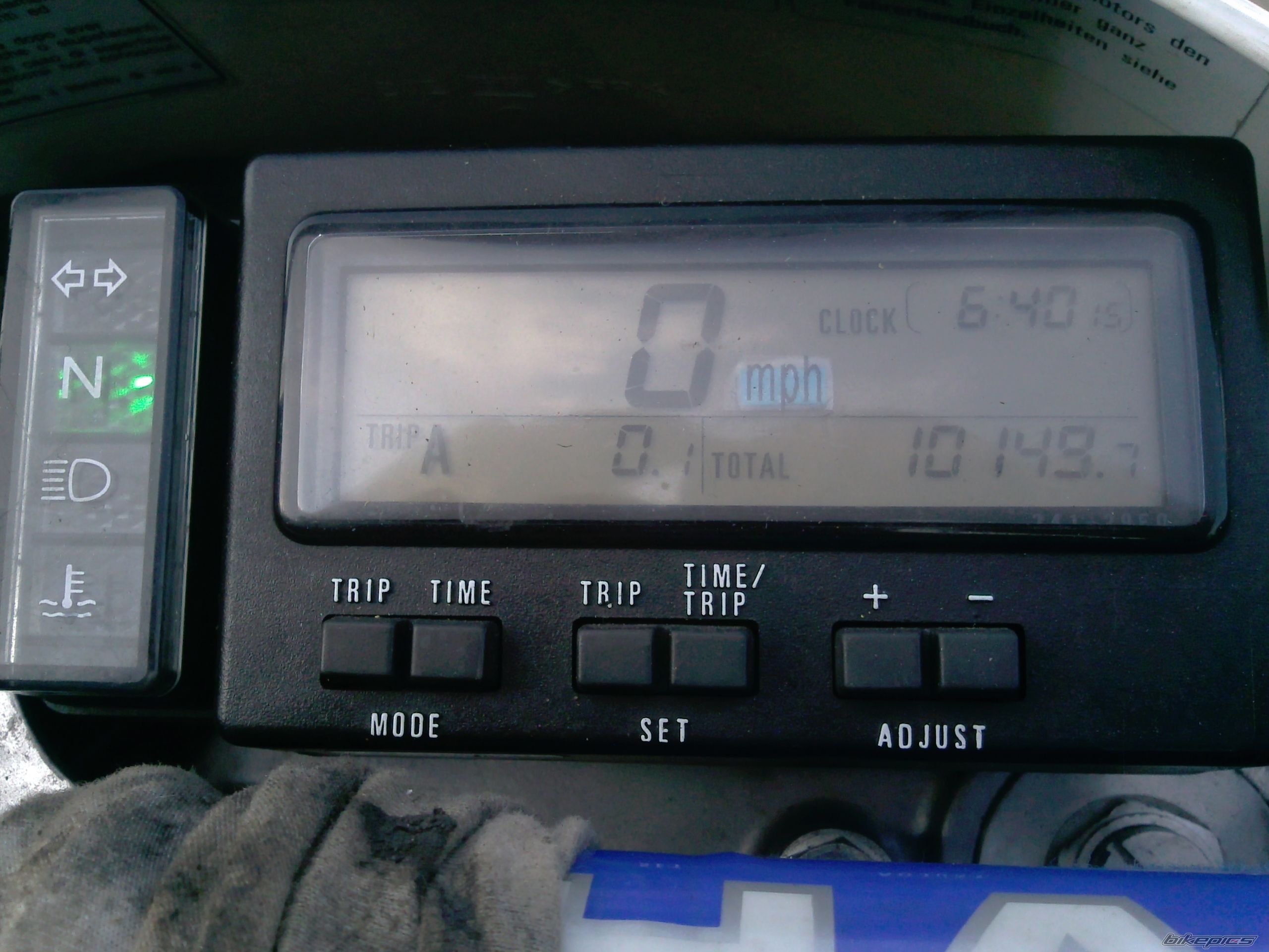 Photo 2213324