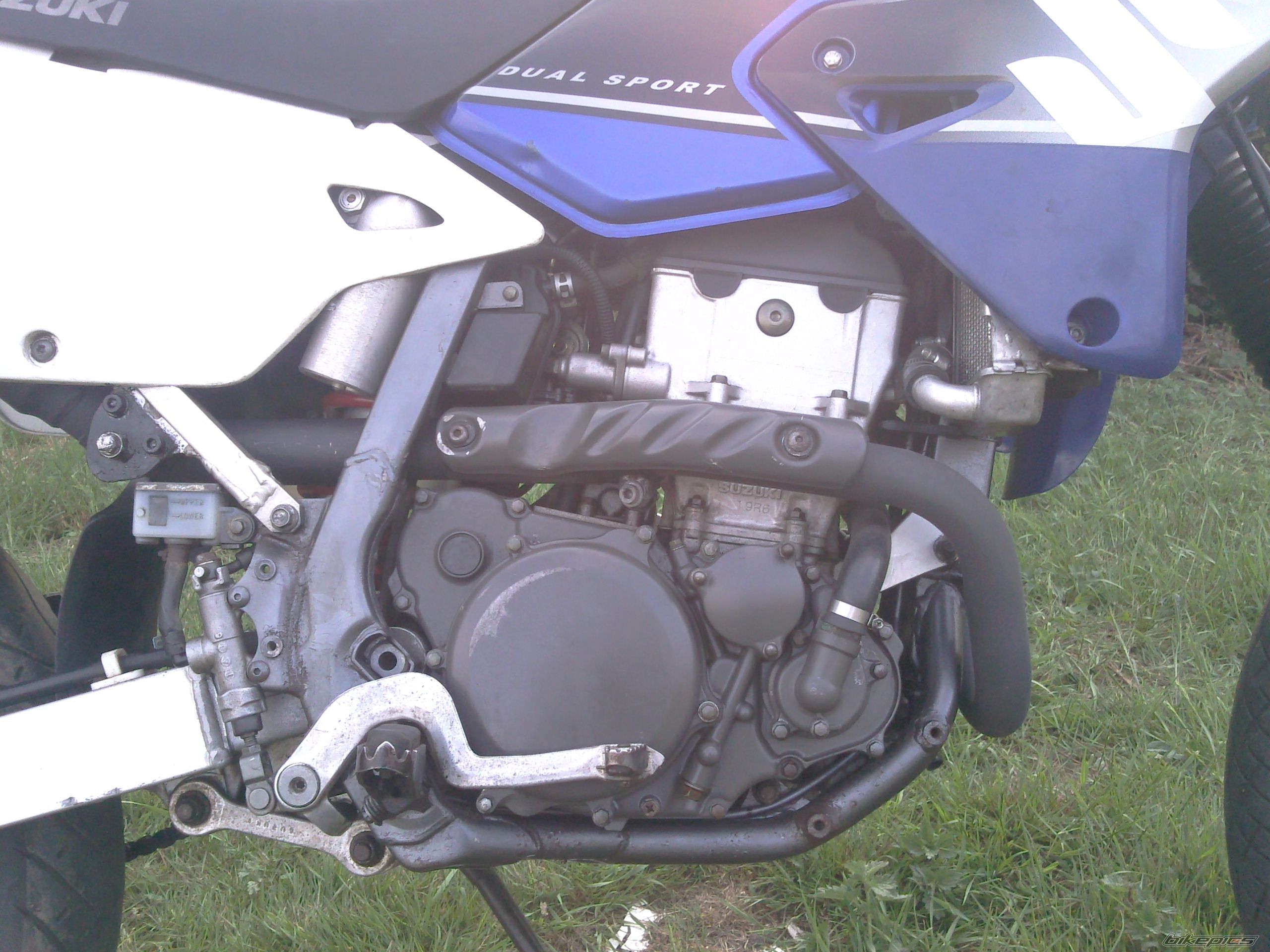 Photo 2213326