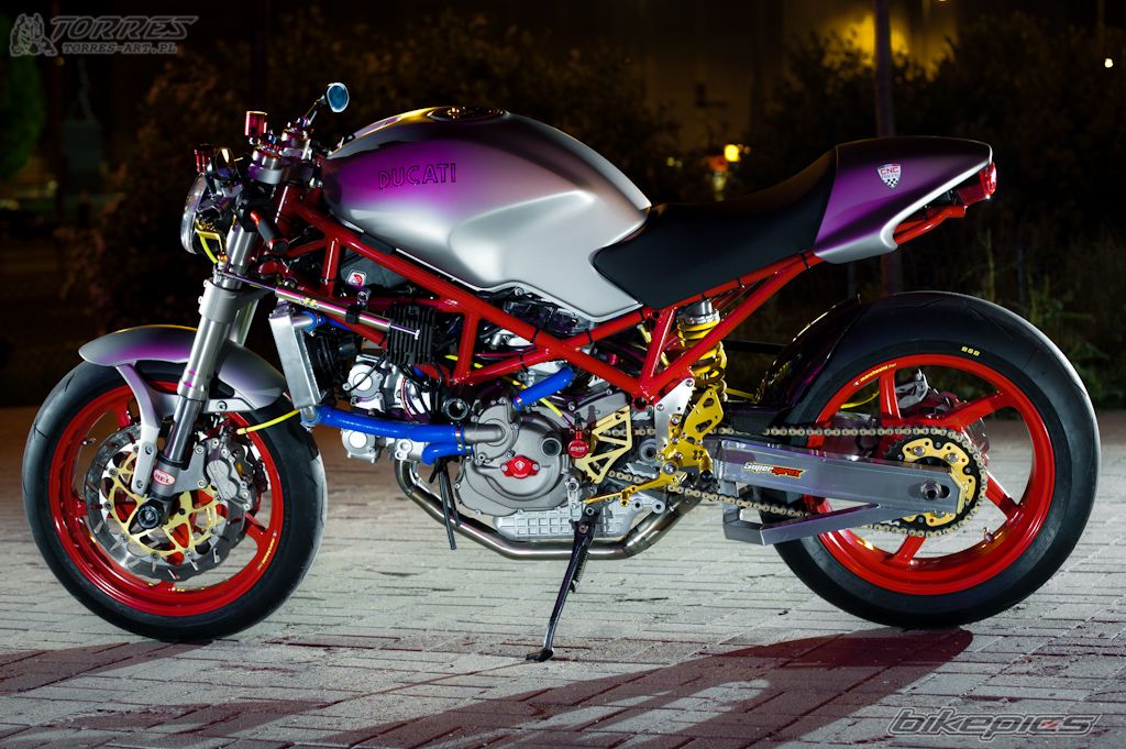 Bike Photo 2213328