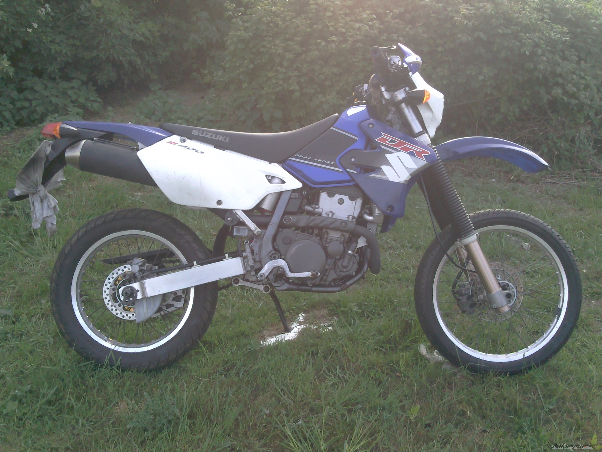 Bike Photo 2213329