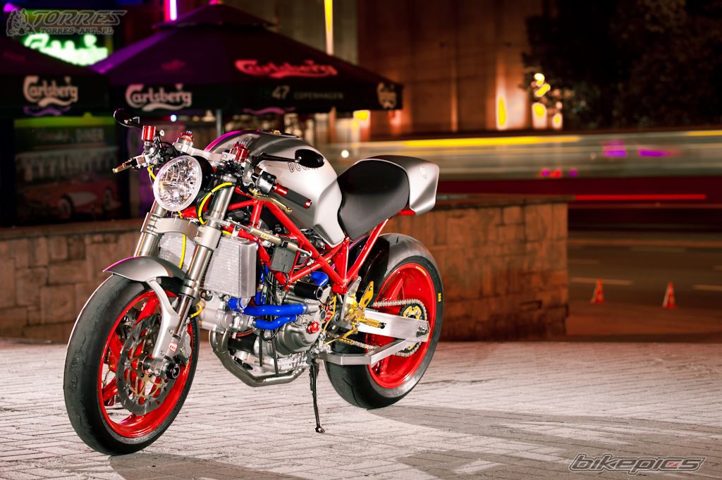 Bike Photo 2213330