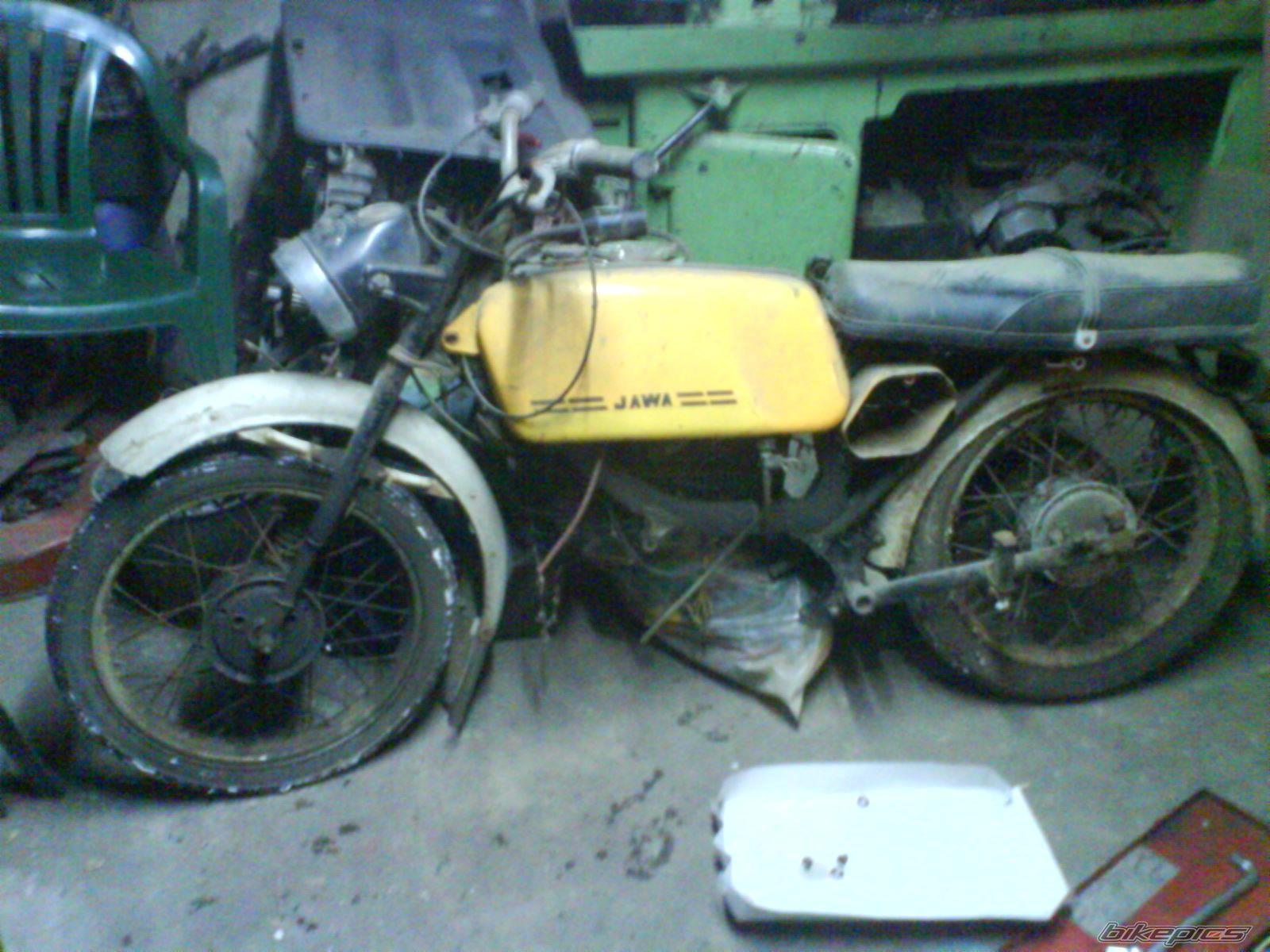 Photo 2213331