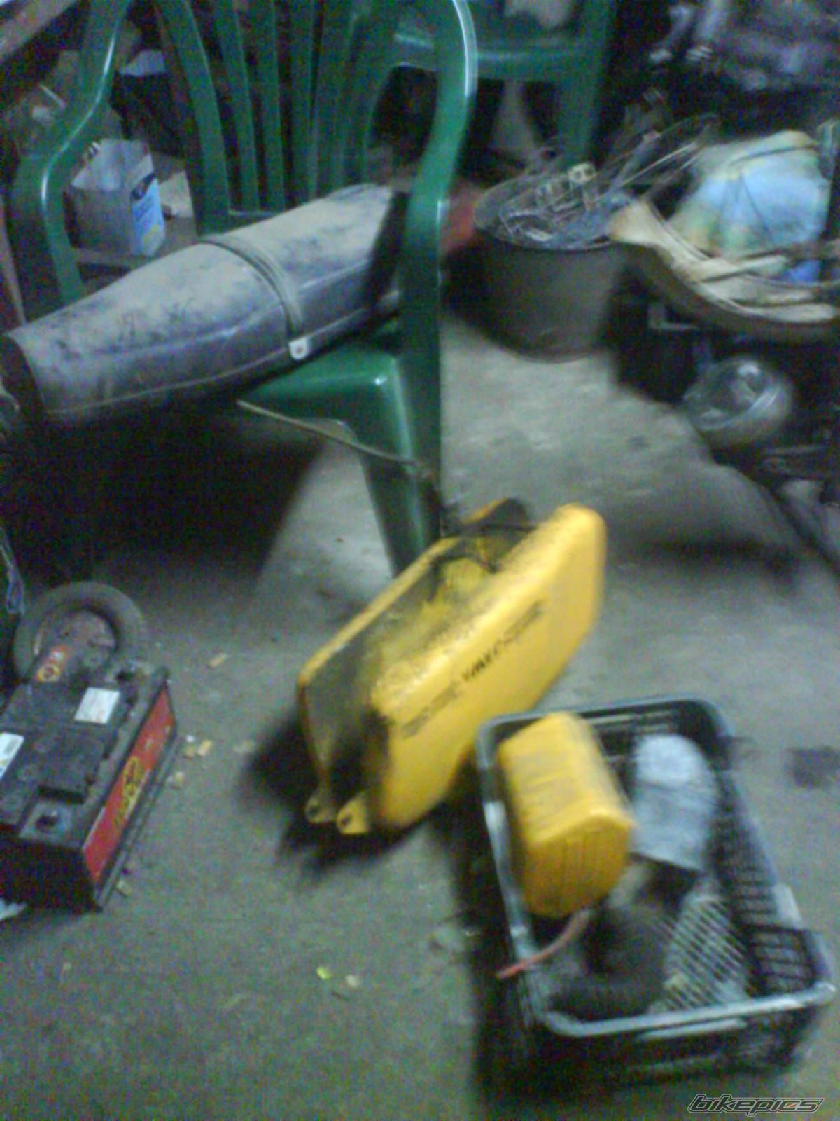 Photo 2213332