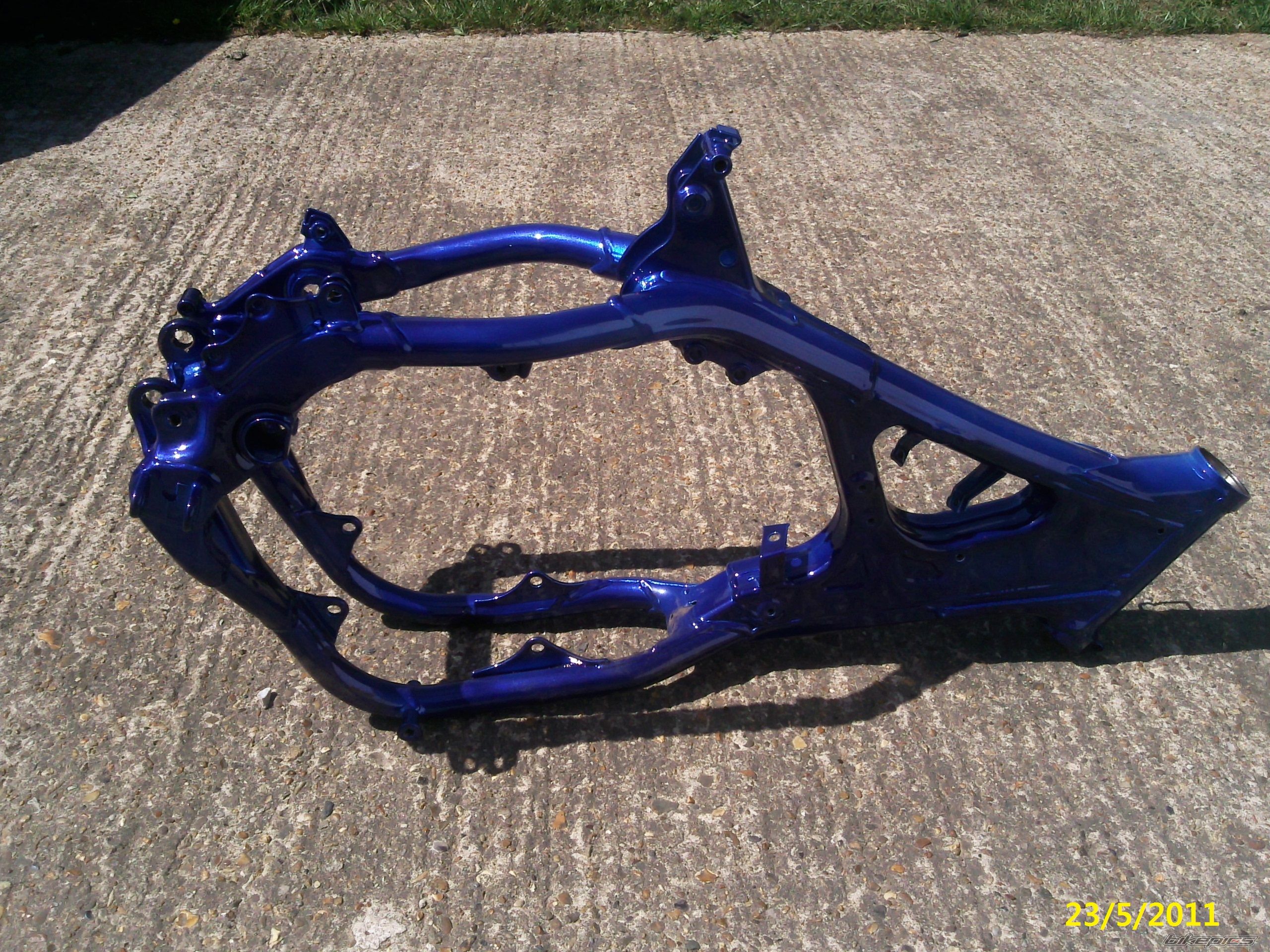 Photo 2213336