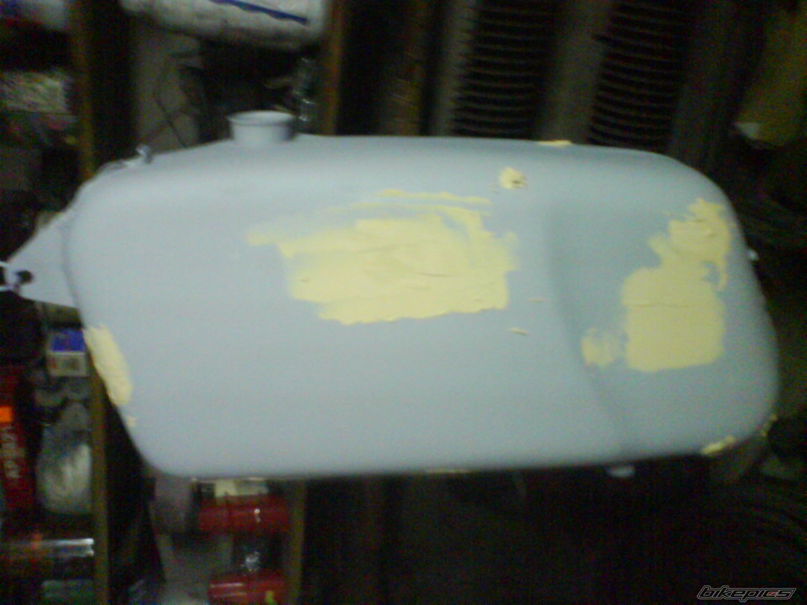 Photo 2213340
