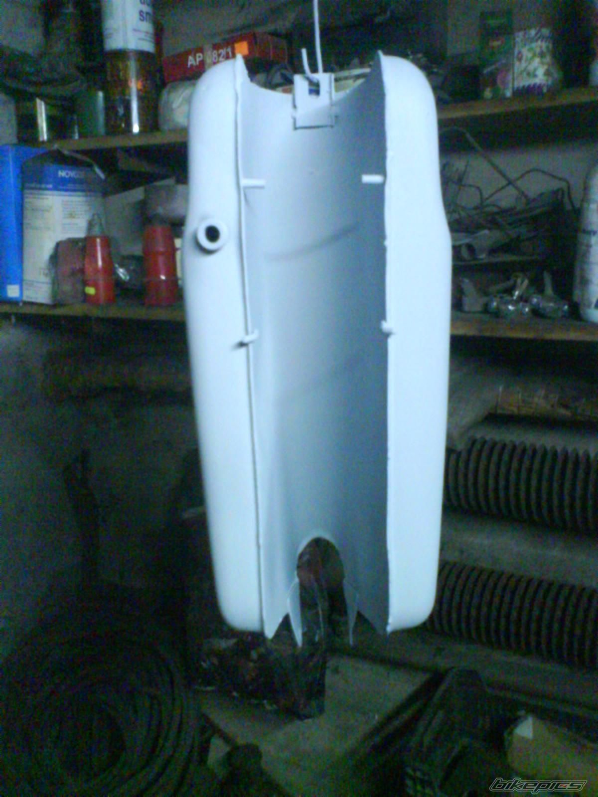 Photo 2213349