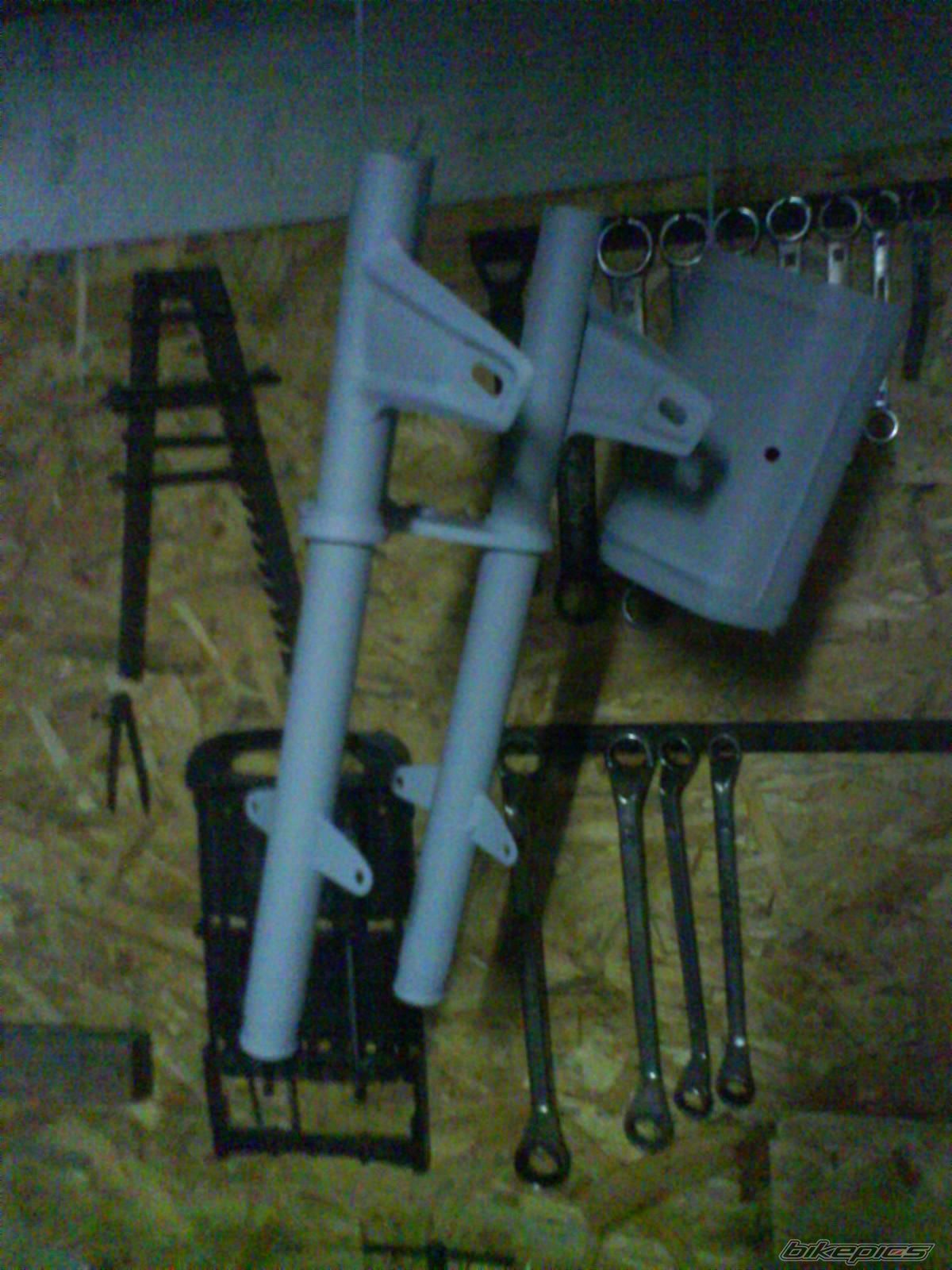 Photo 2213353
