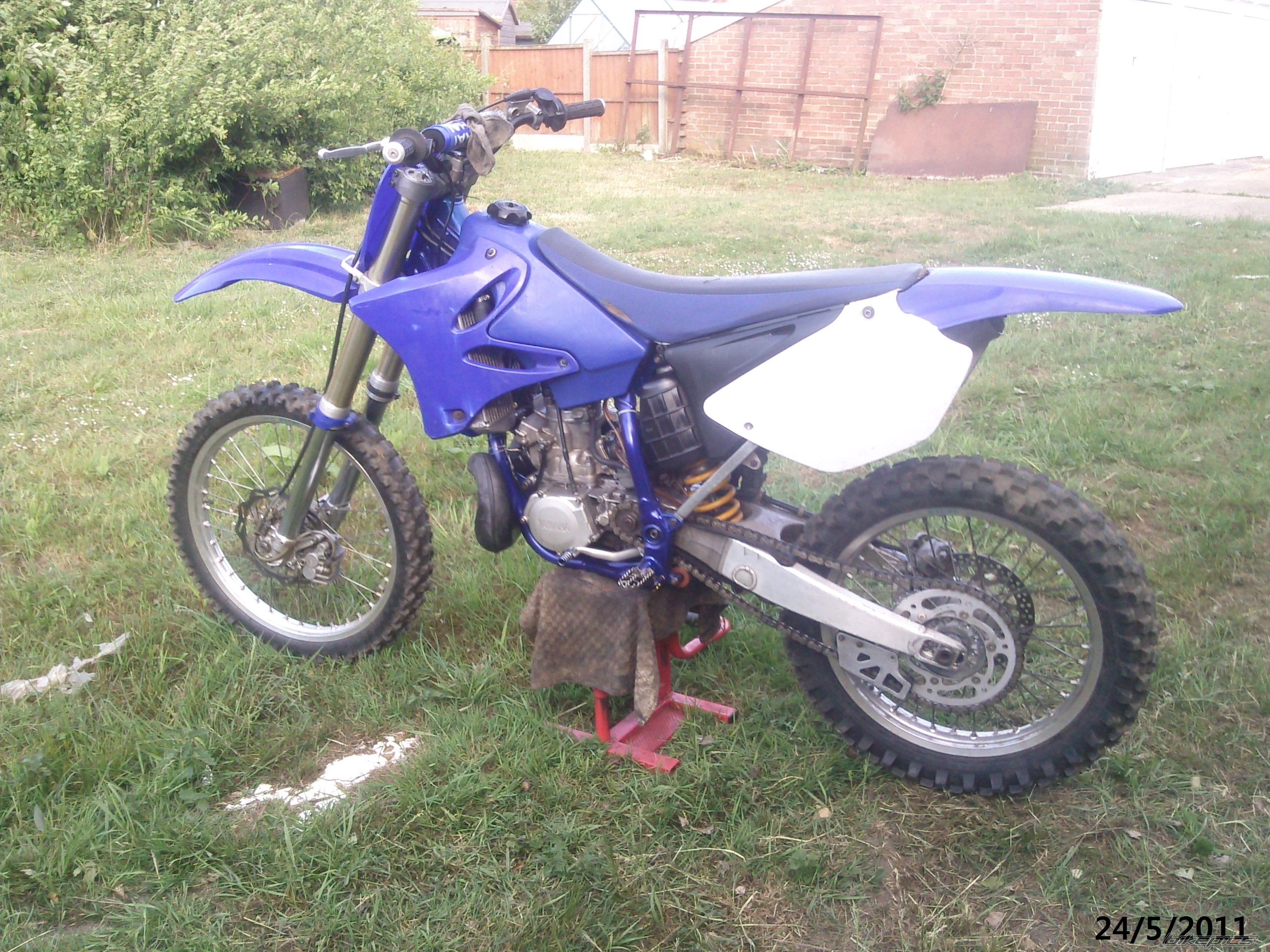 Photo 2213354