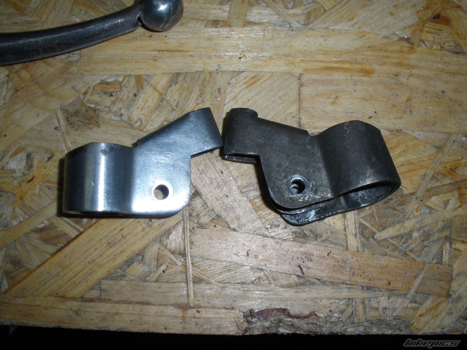 Photo 2213360
