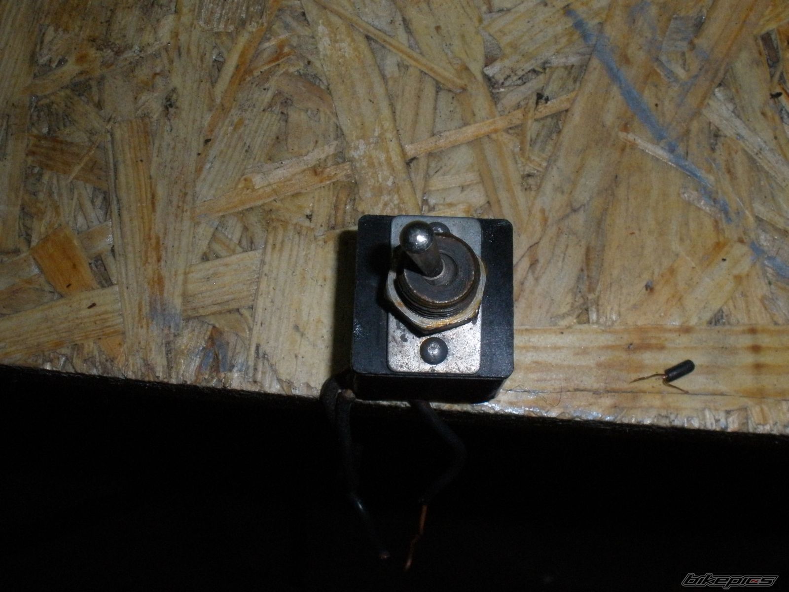 Photo 2213361