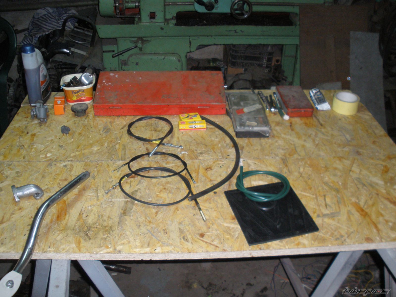 Photo 2213362