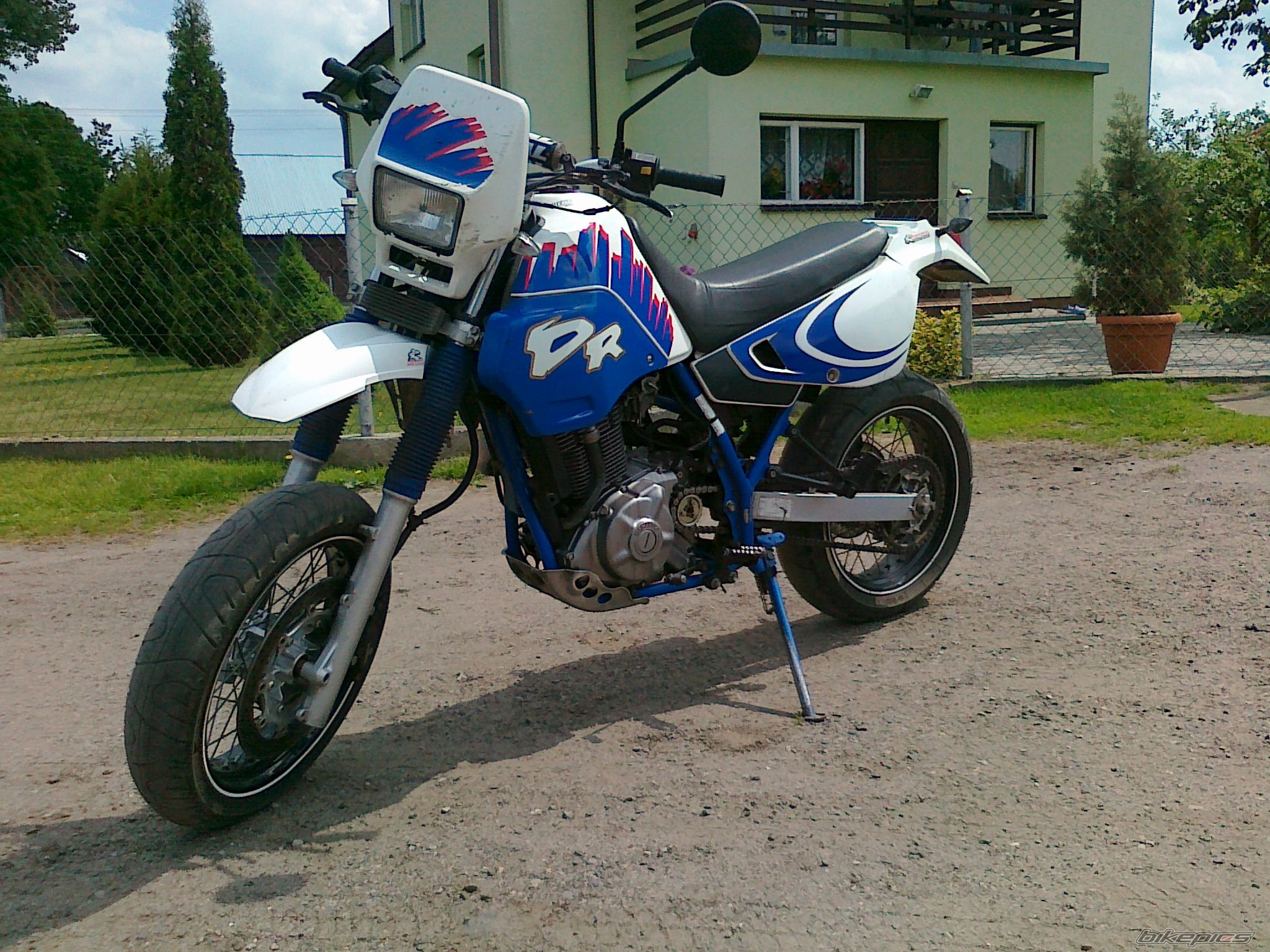 Photo 2213364