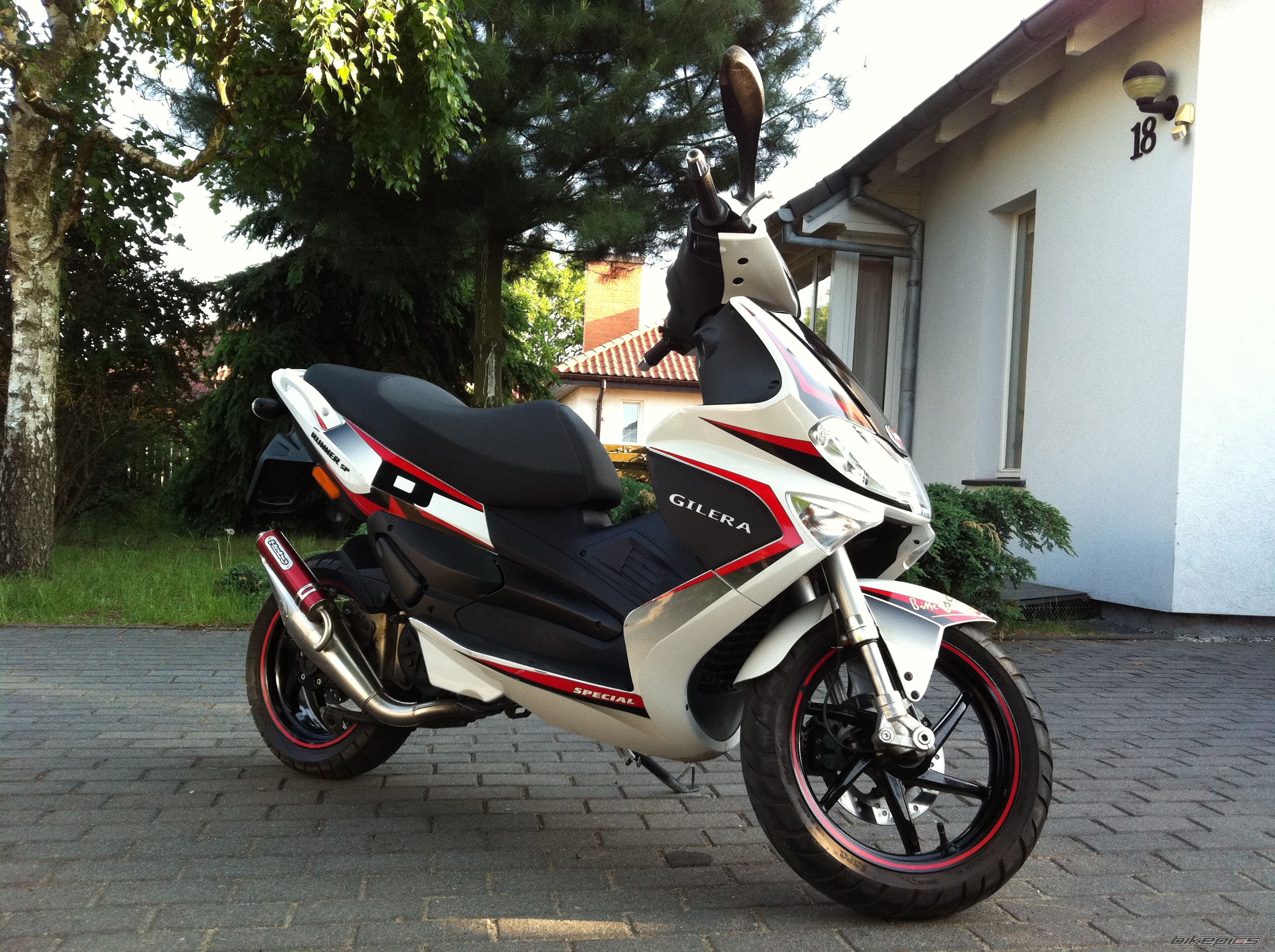 Photo 2213369