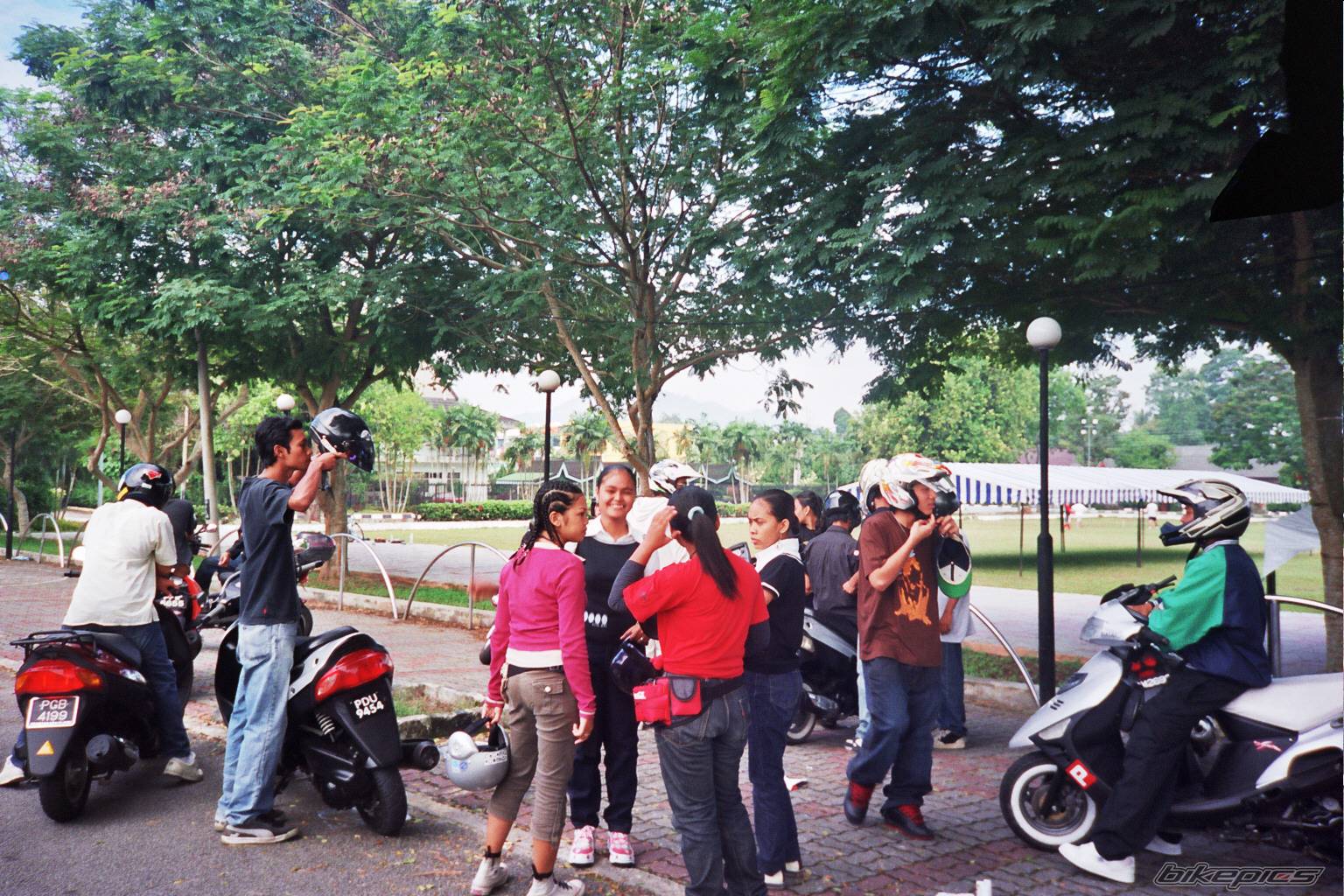 Photo 221337
