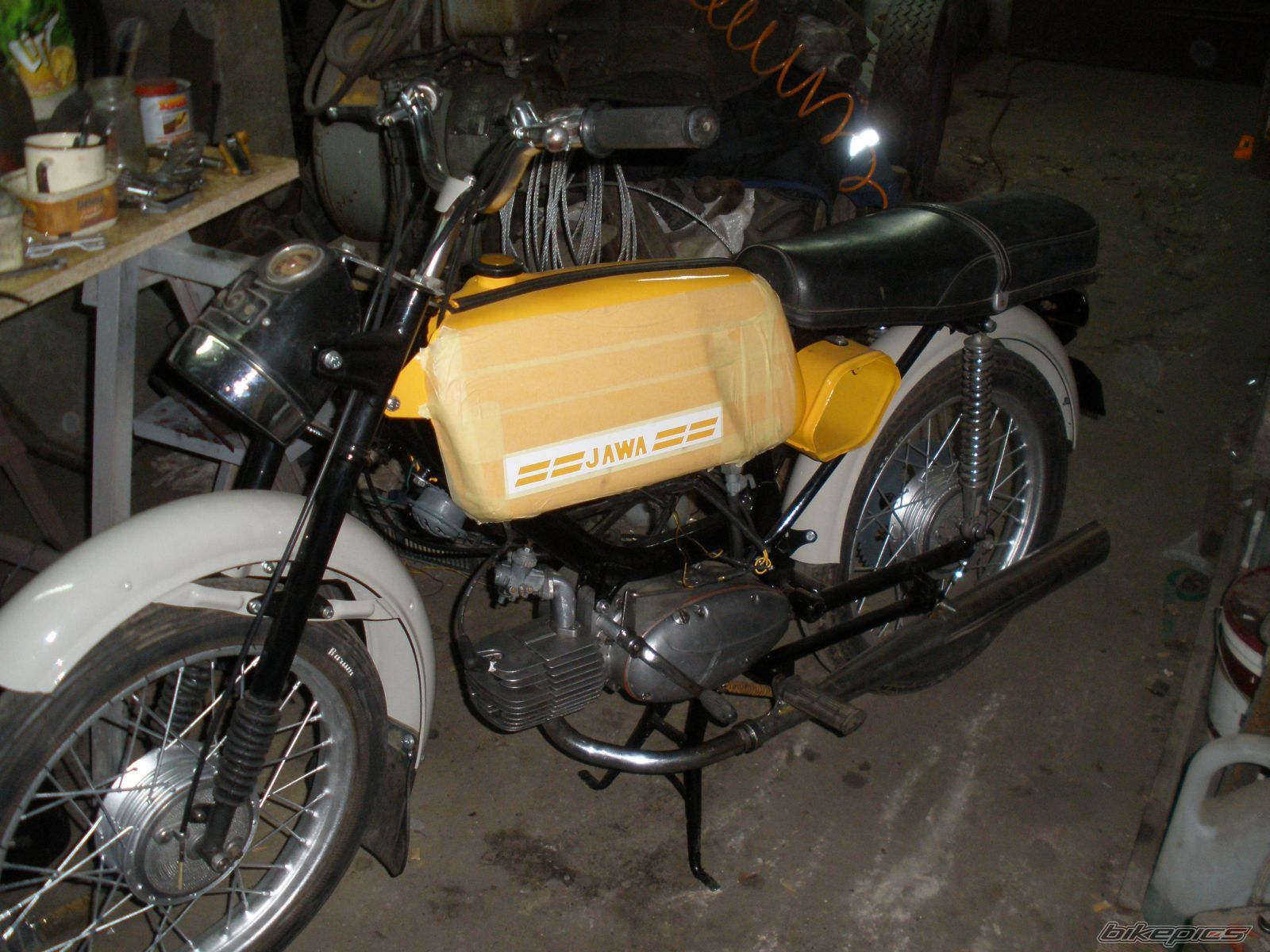 Photo 2213370