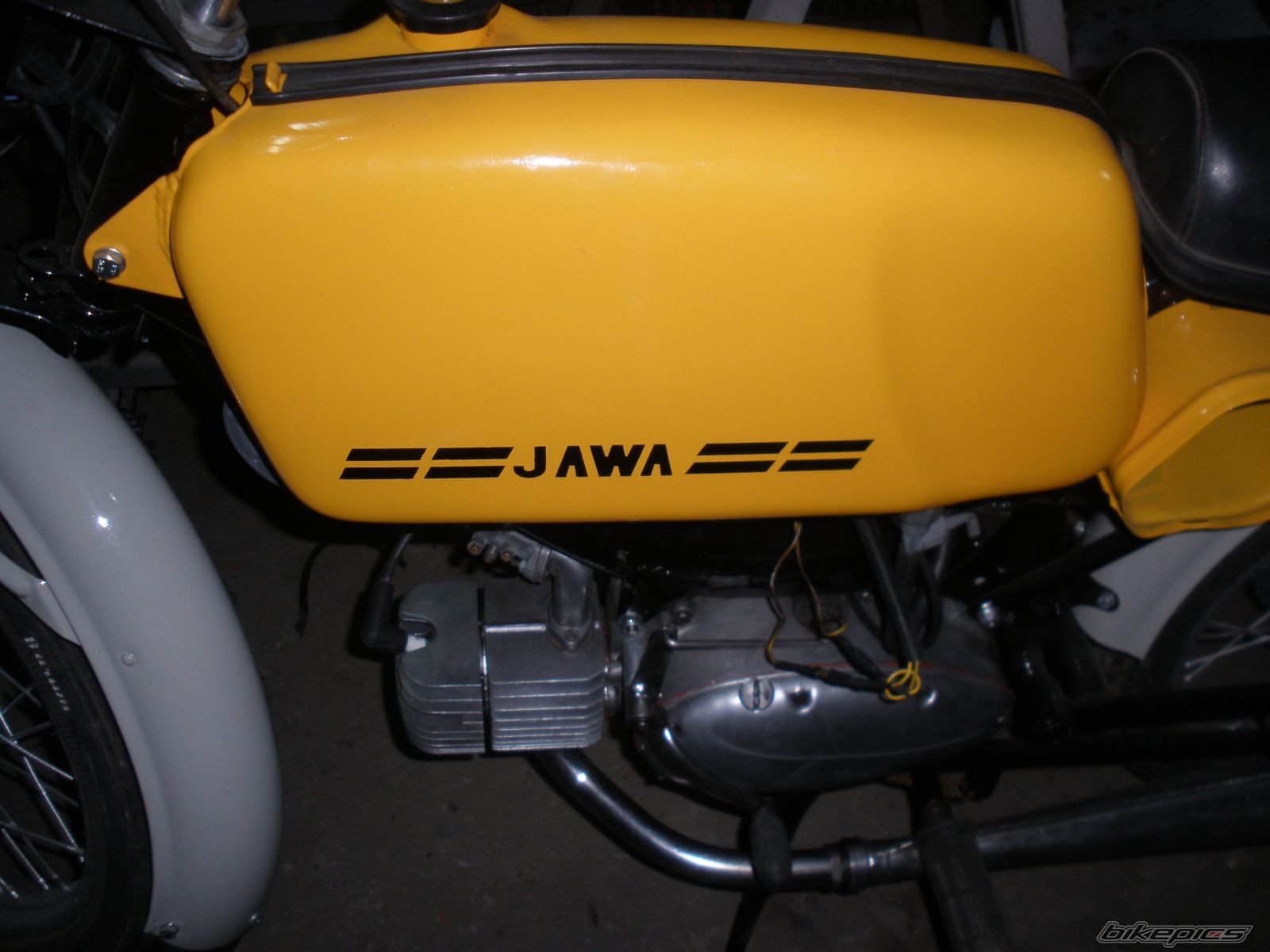 Photo 2213371