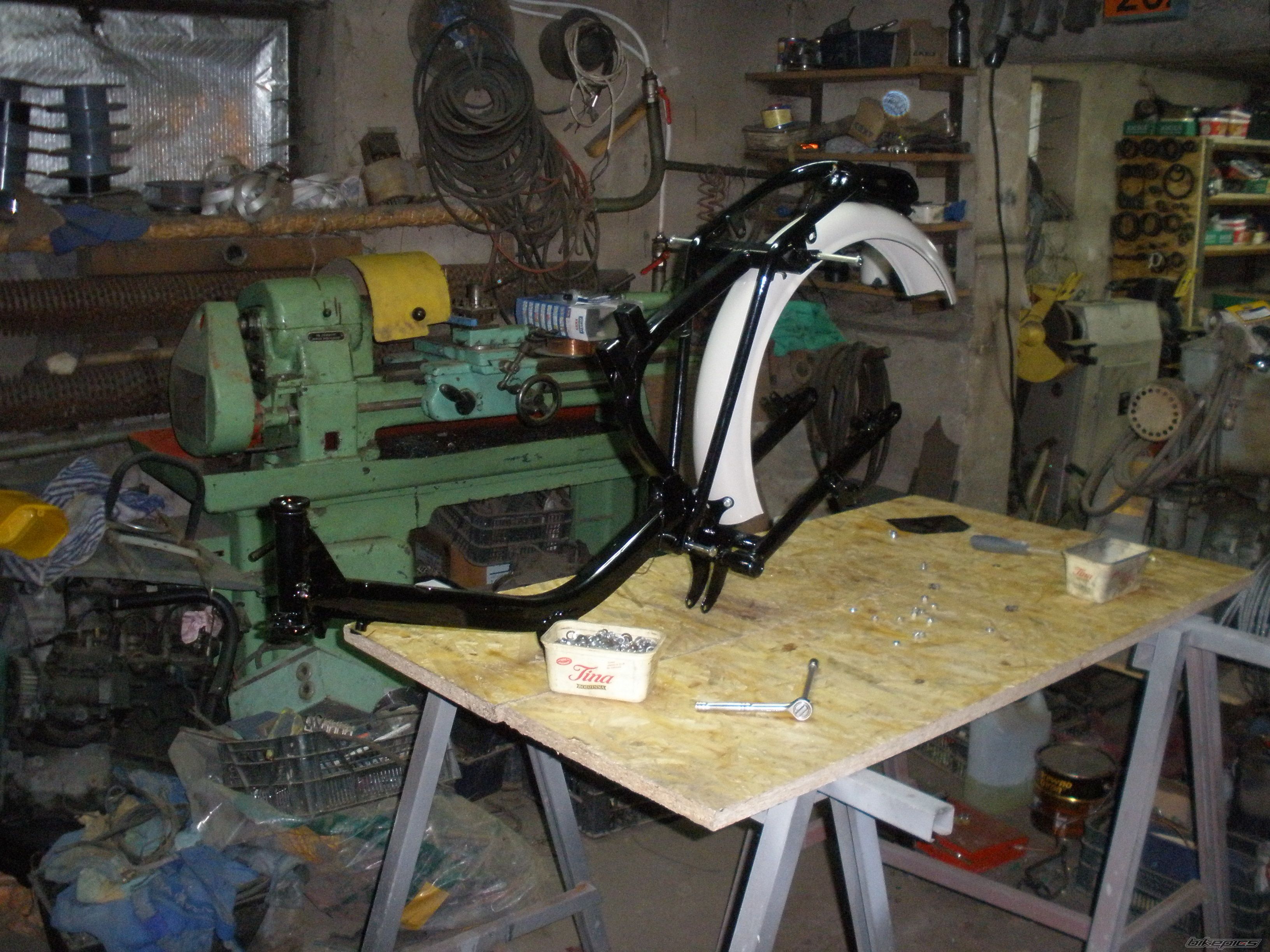 Photo 2213373