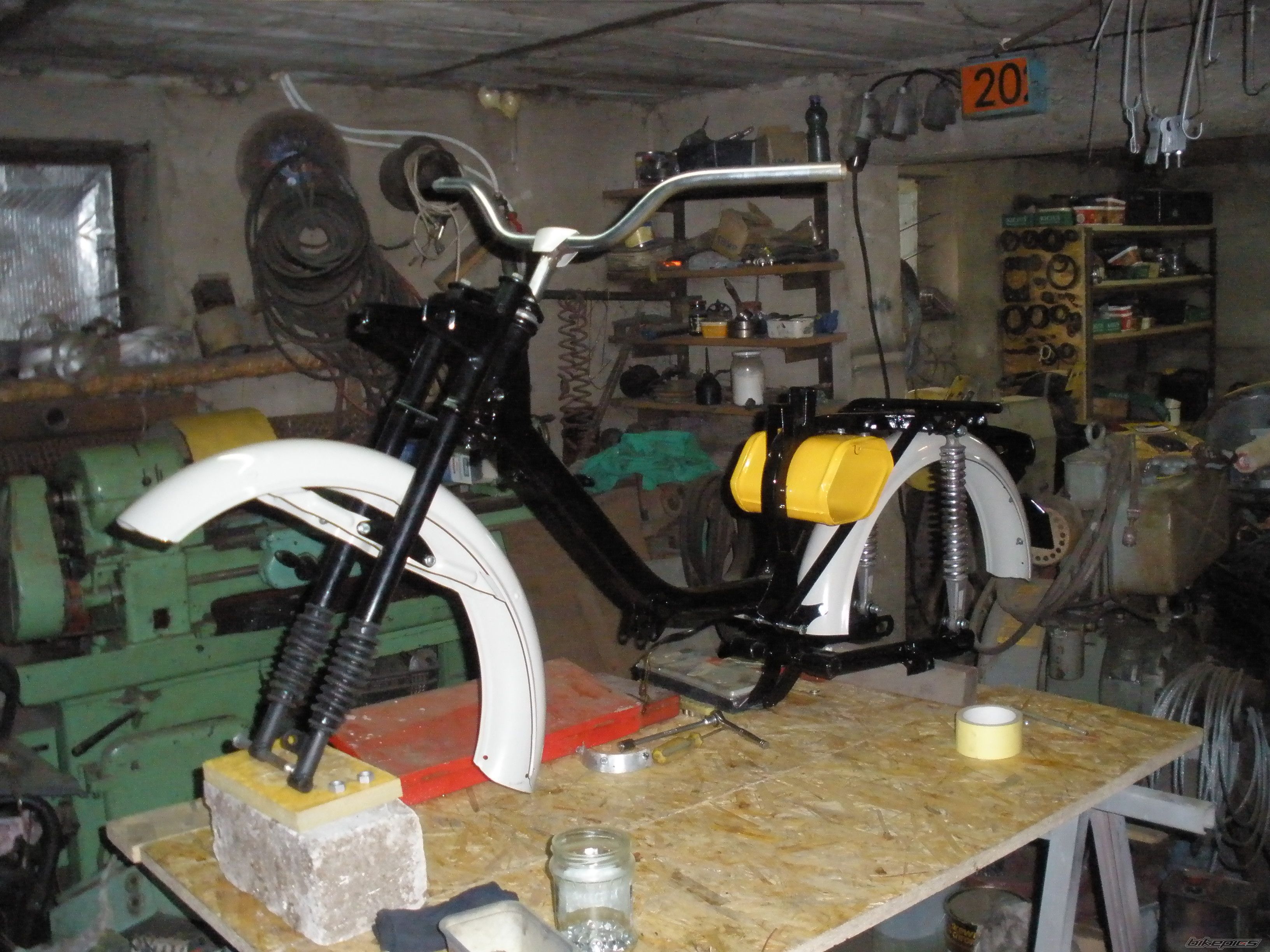 Photo 2213374