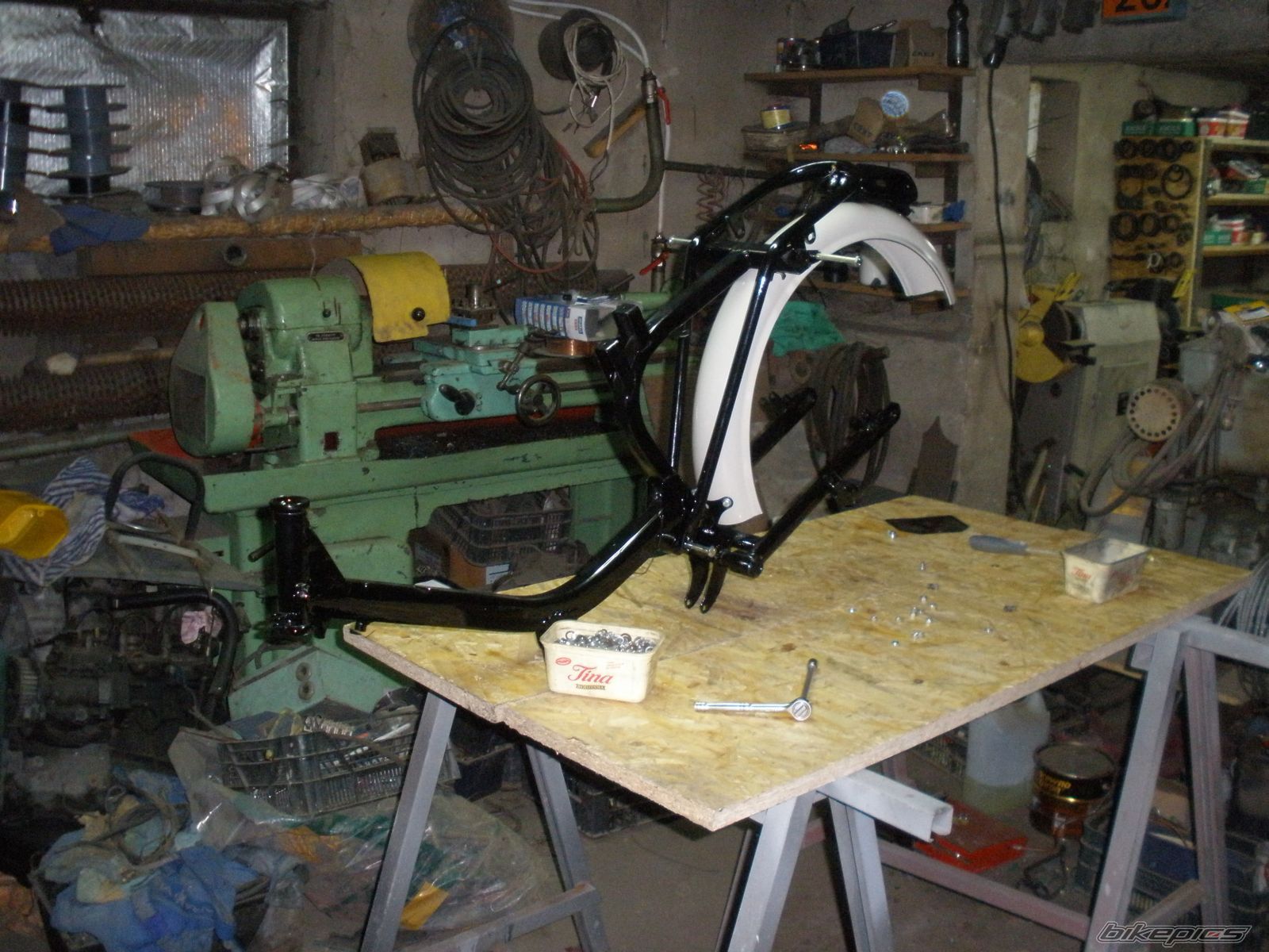 Photo 2213375