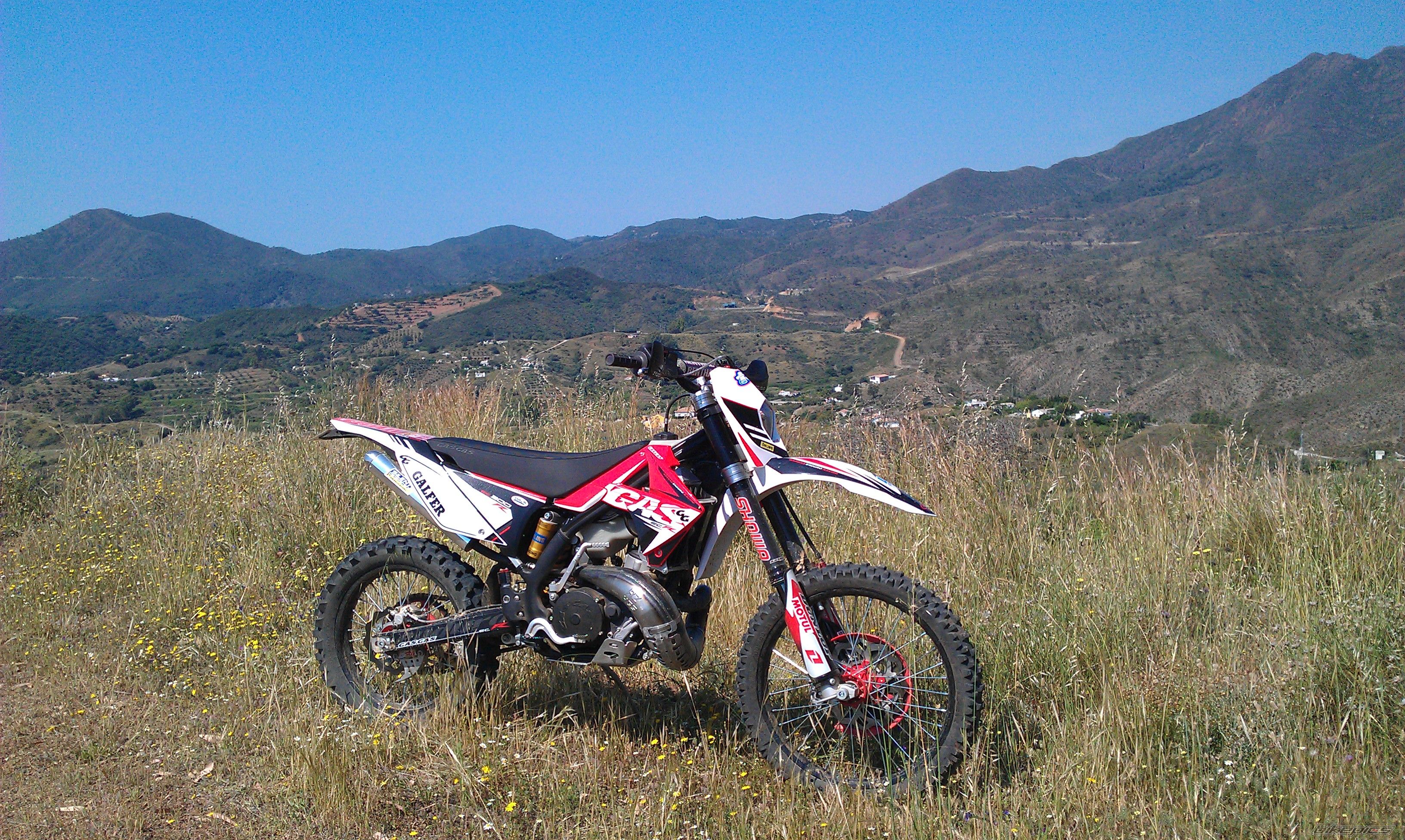 Photo 2213389