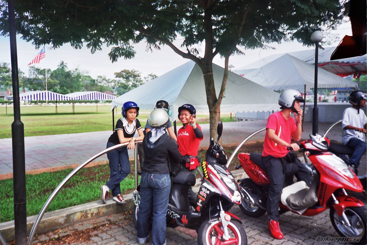 Photo 221339