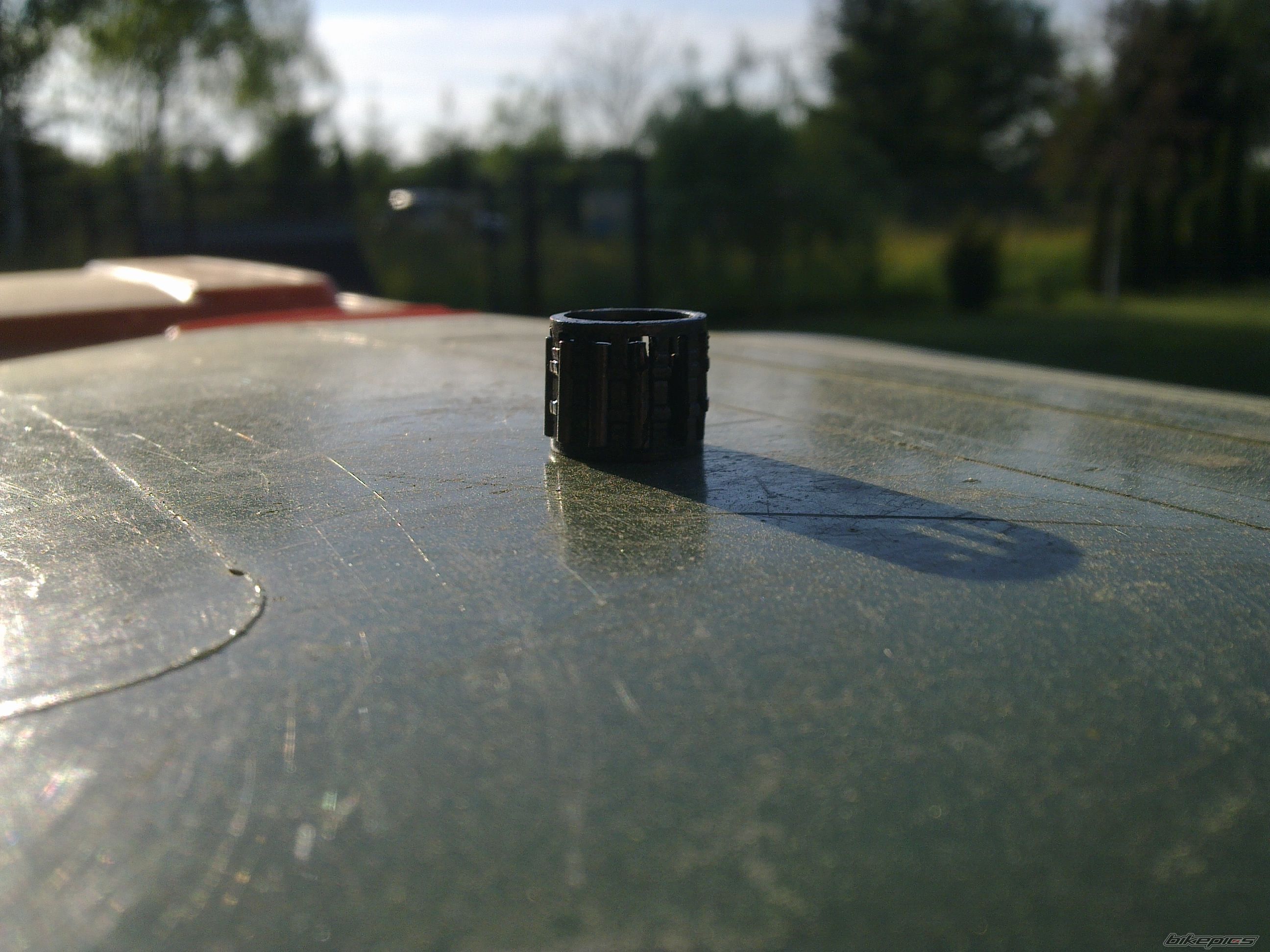Photo 2213391