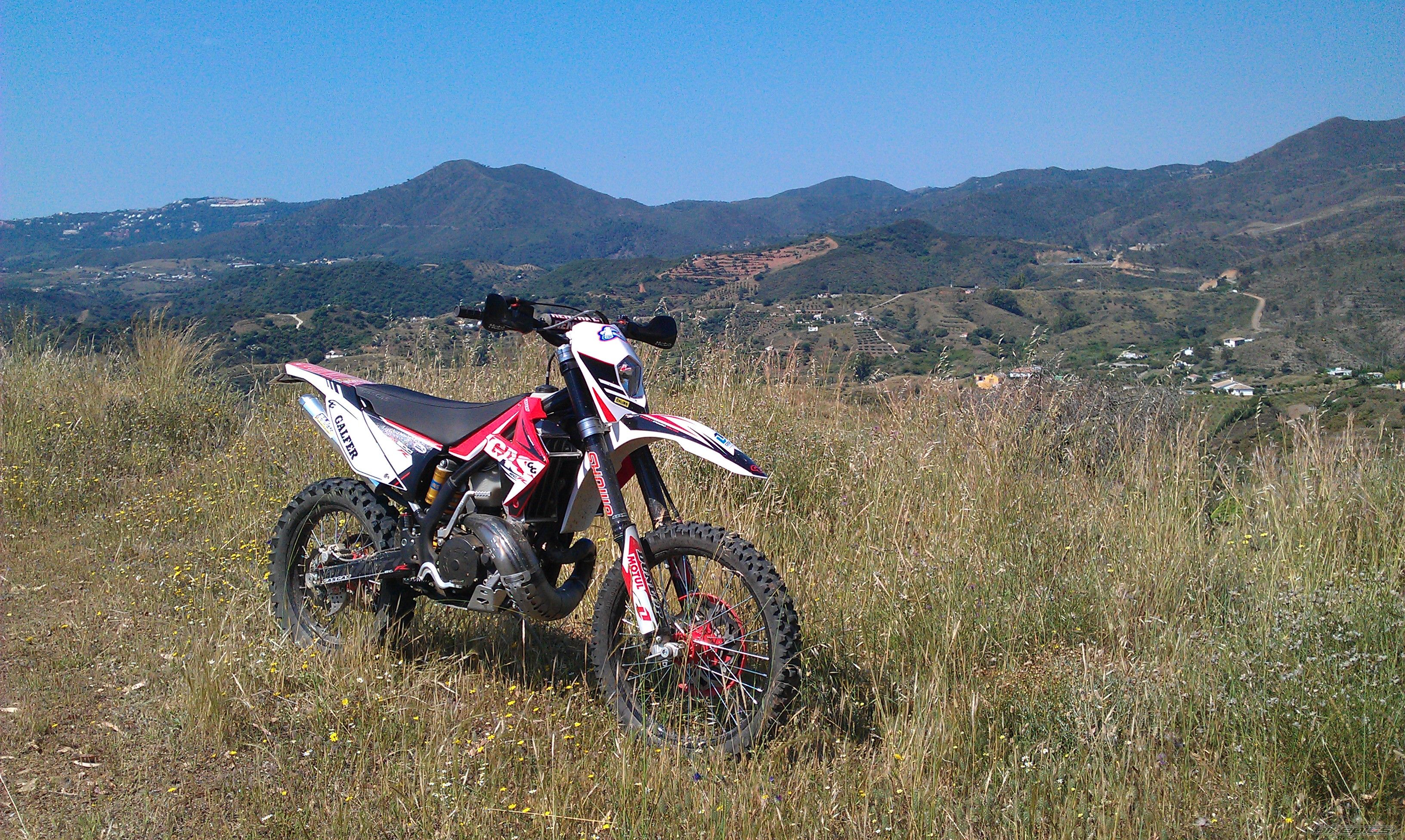Photo 2213394