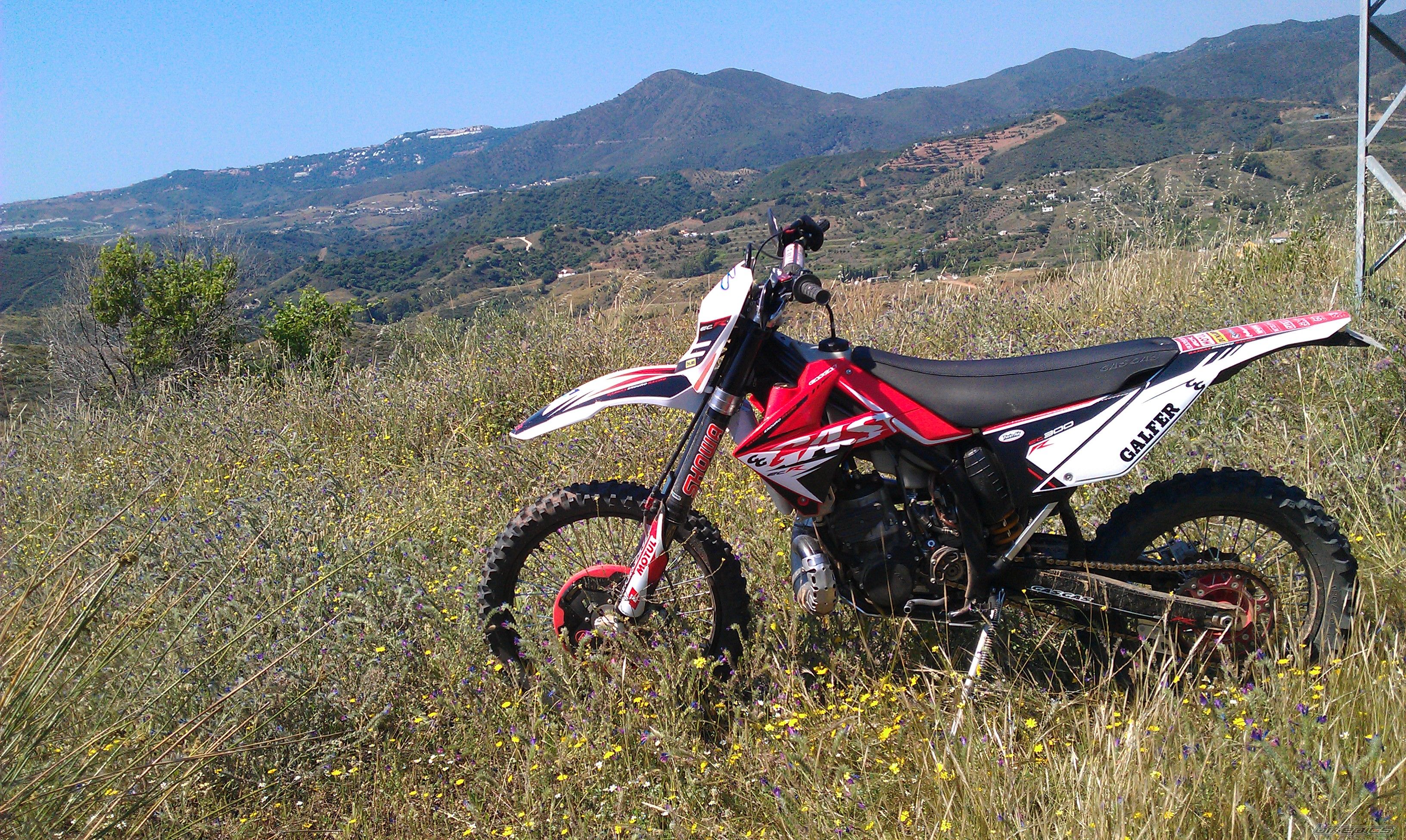 Photo 2213395