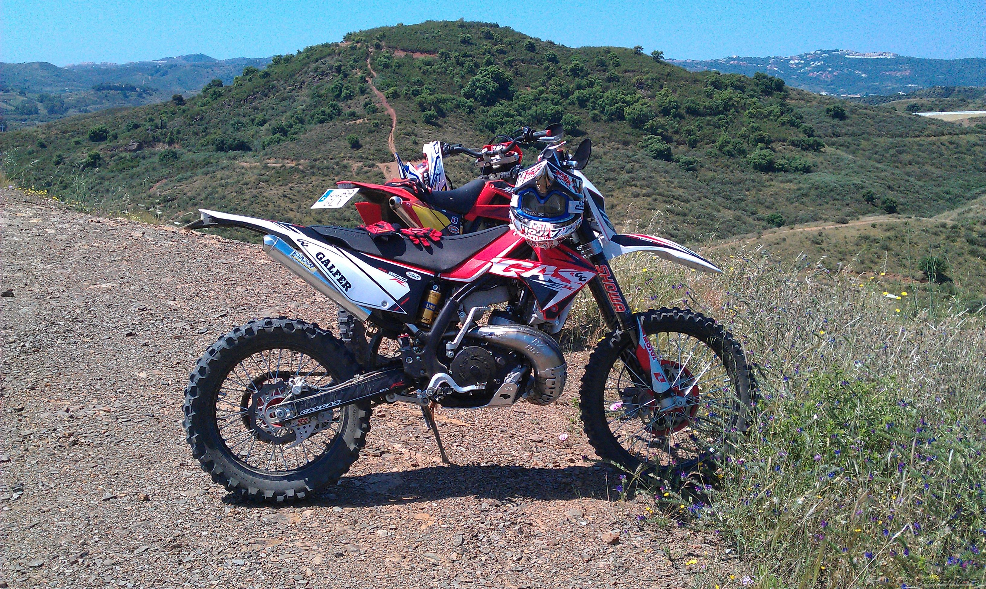 Photo 2213397