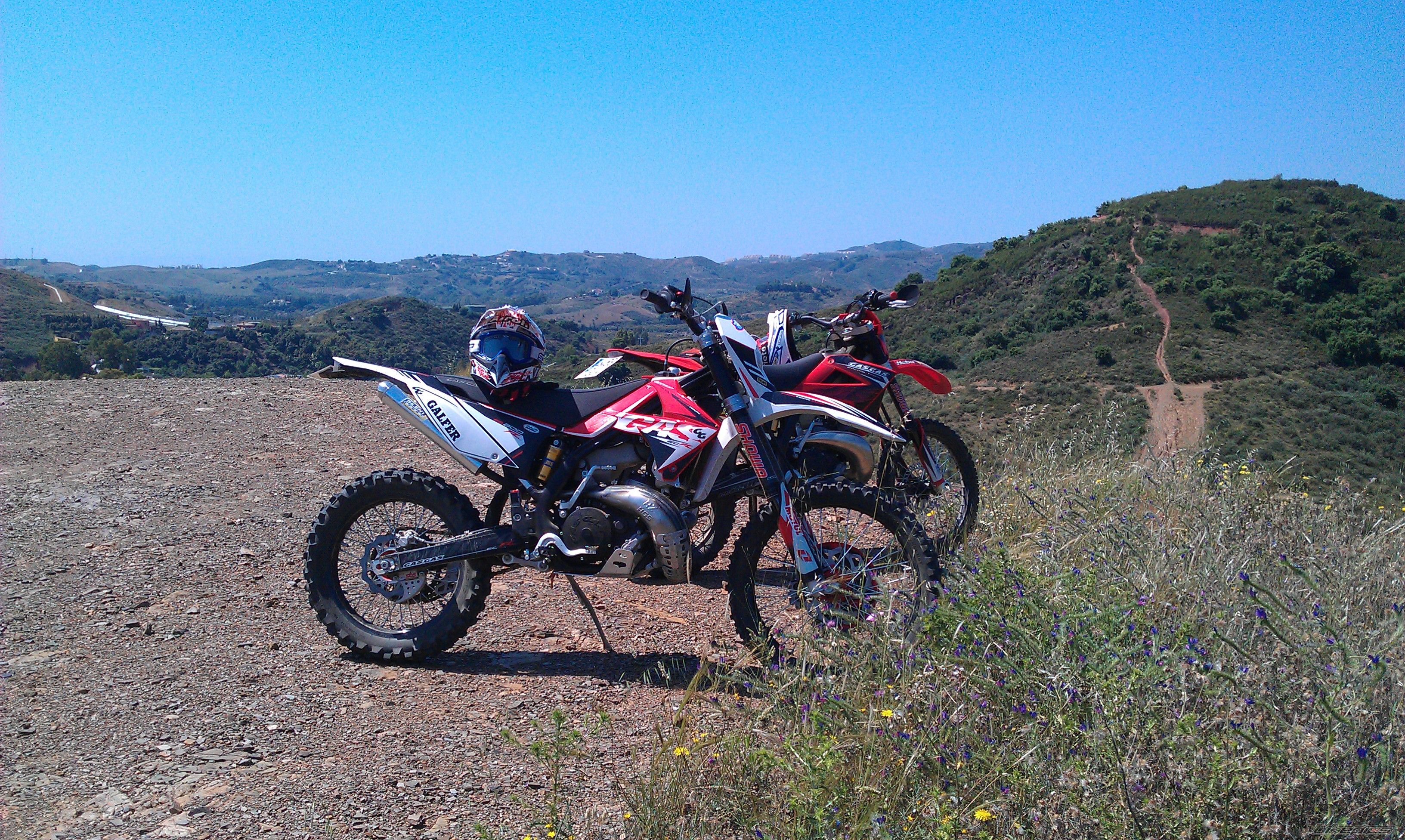 Photo 2213399