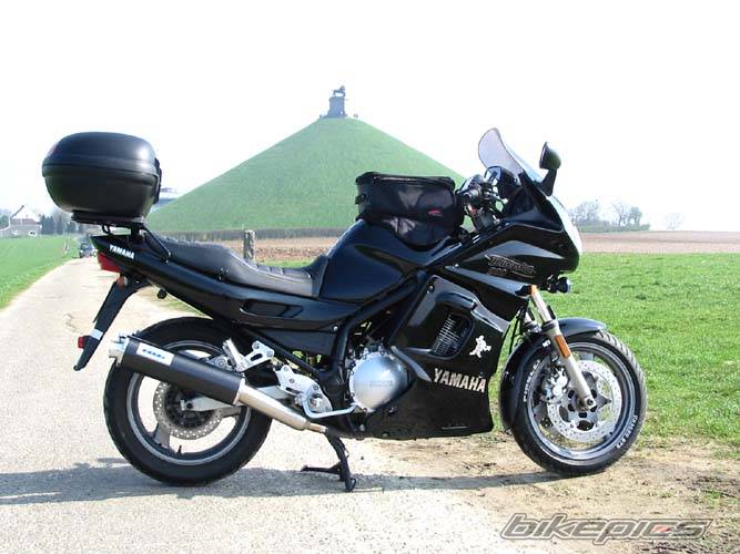 Bike Photo 22134
