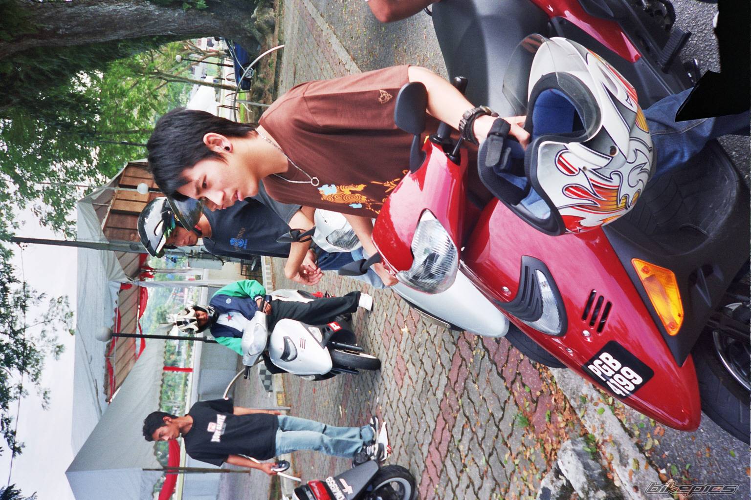 Photo 221340