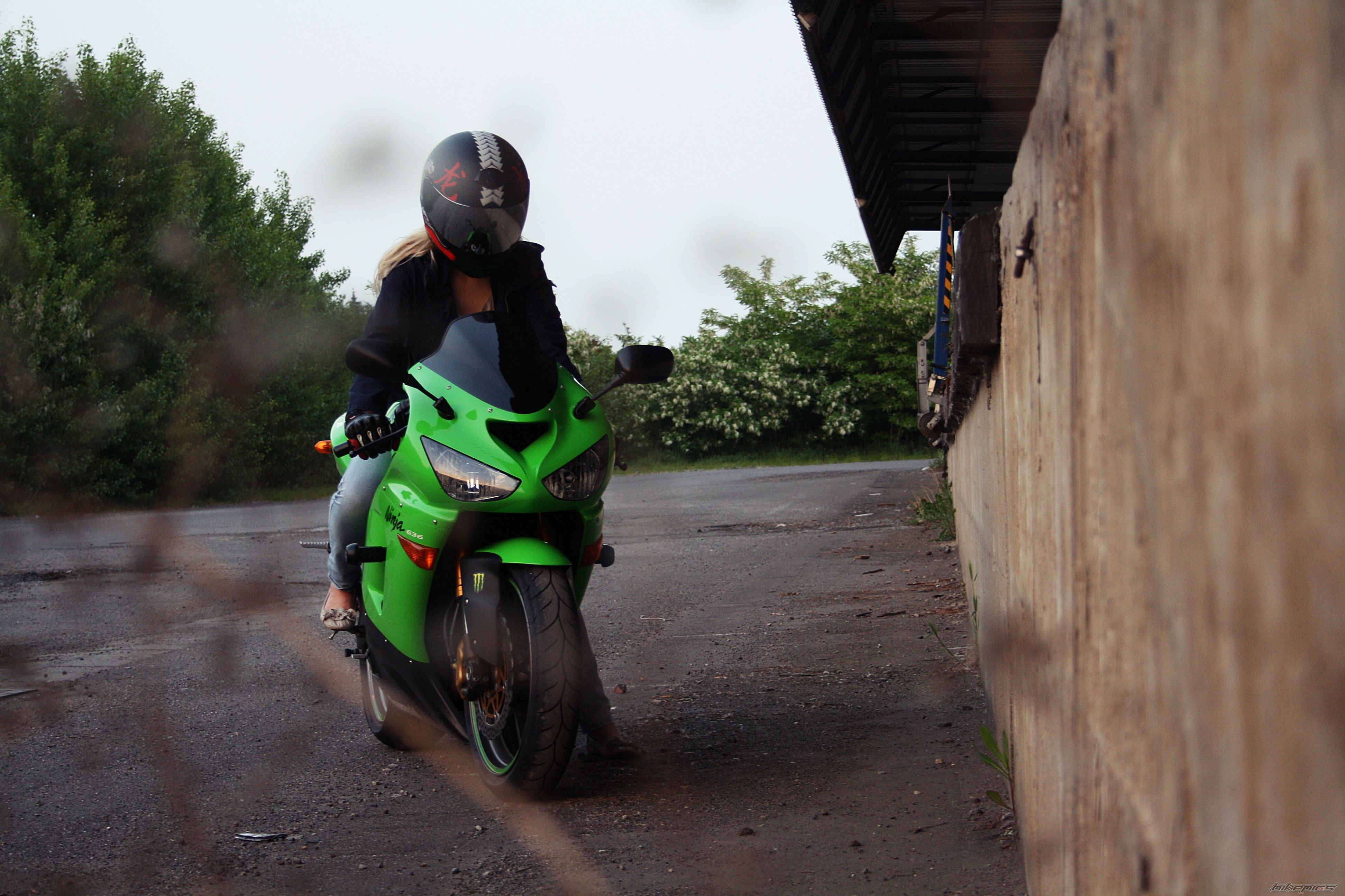 Photo 2213403