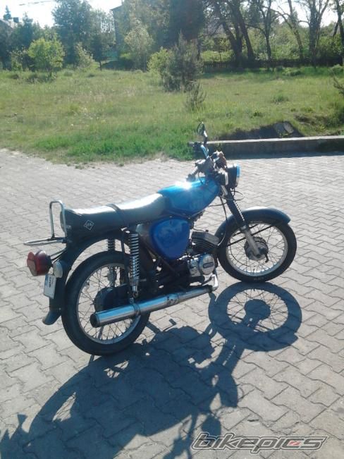 Photo 2213404
