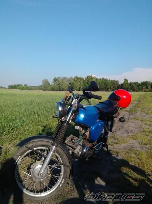 Photo 2213405