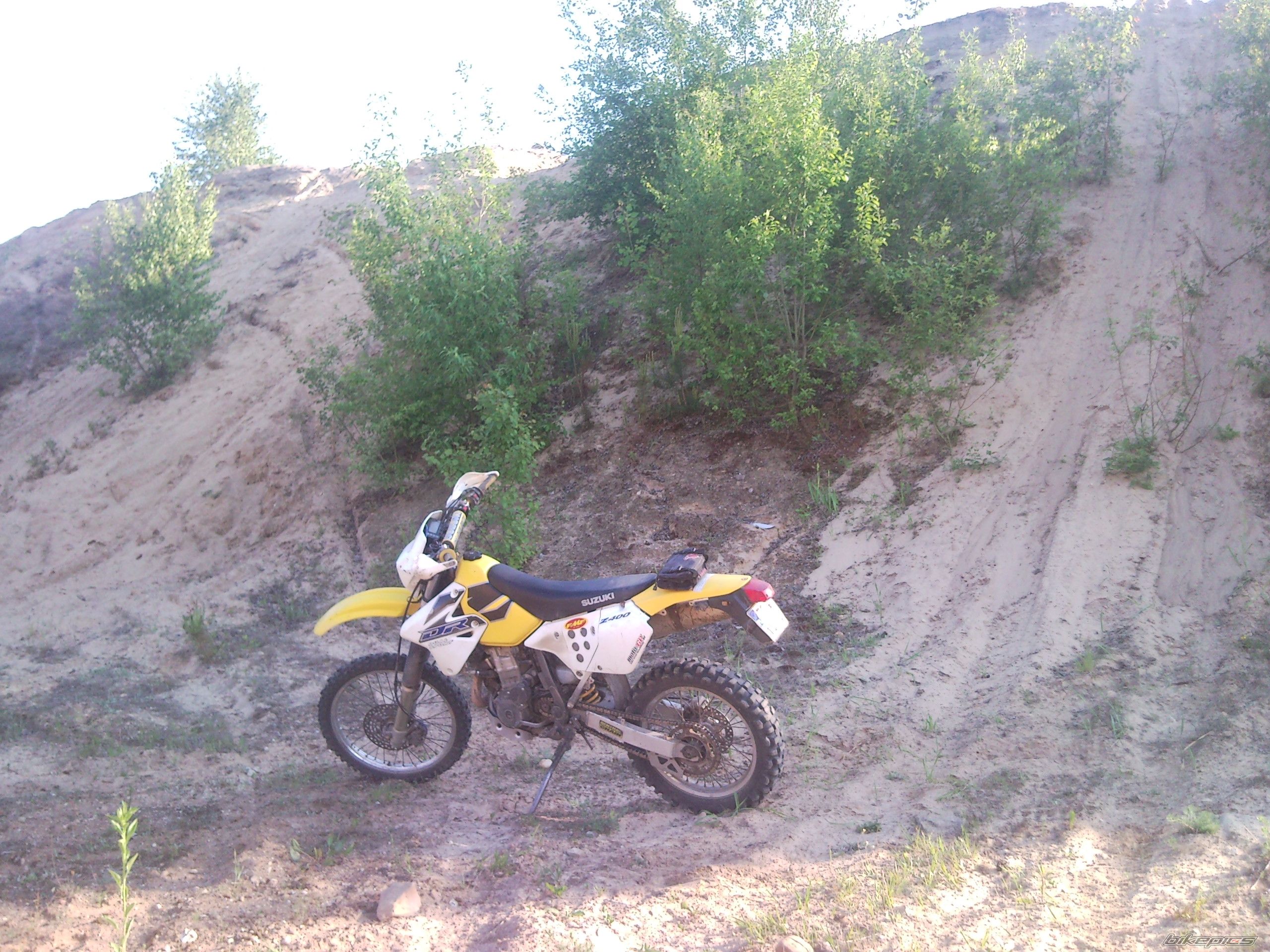 Photo 2213406