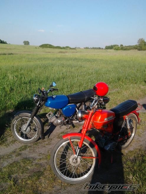 Photo 2213410