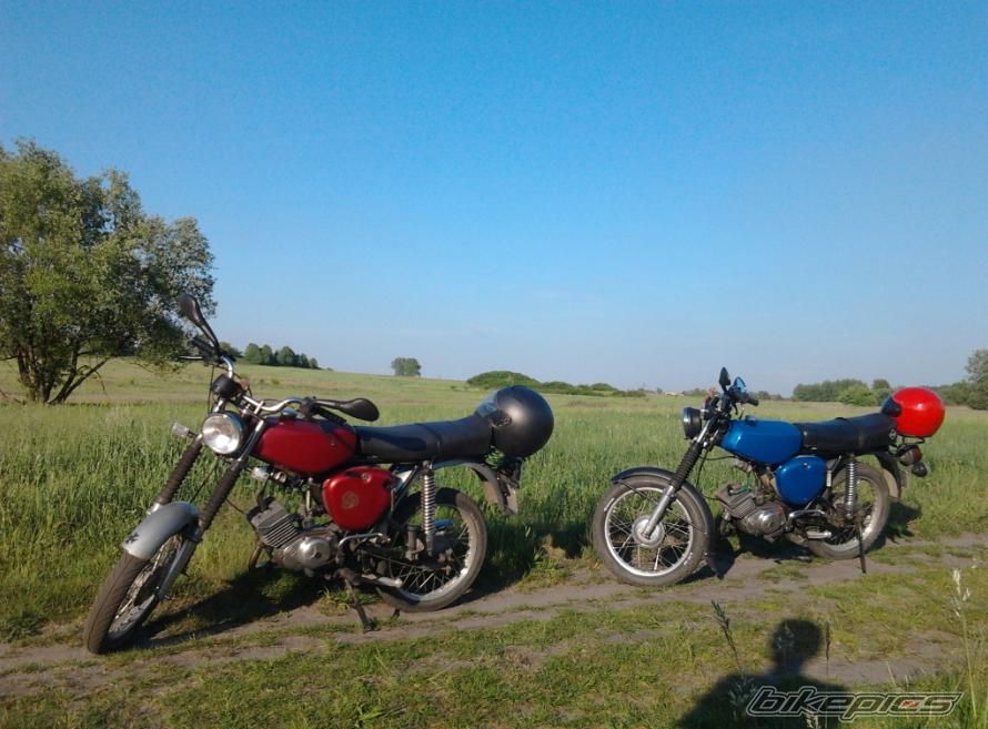 Photo 2213411