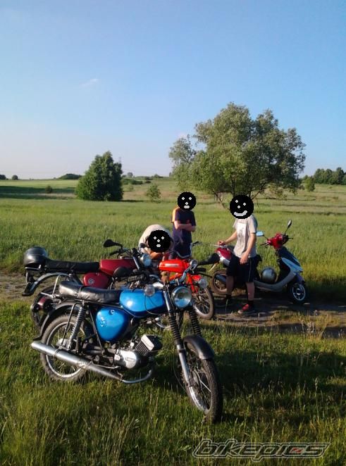 Photo 2213413